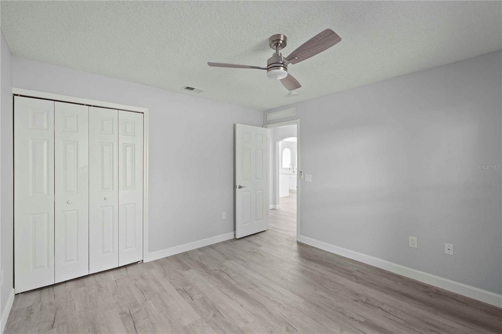 941 JAYHIL DR, MINNEOLA, FL — photo 51