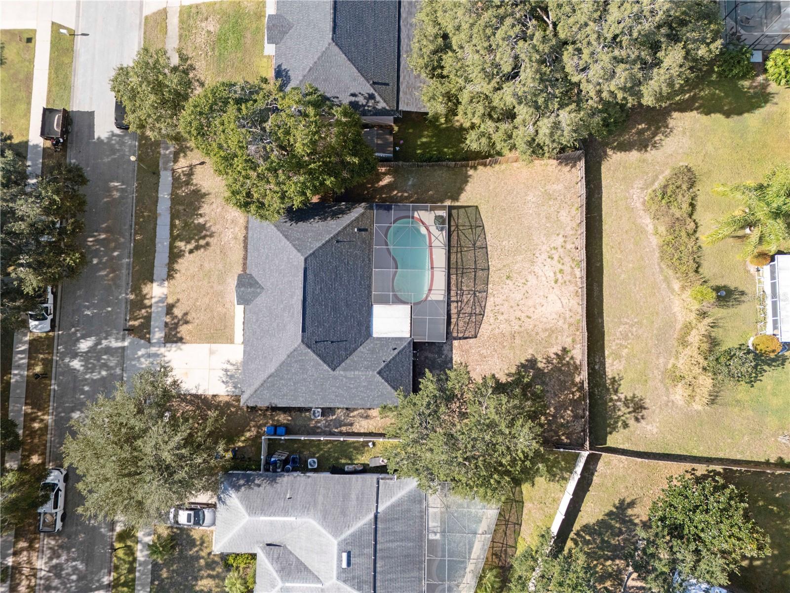 941 JAYHIL DR, MINNEOLA, FL — photo 80