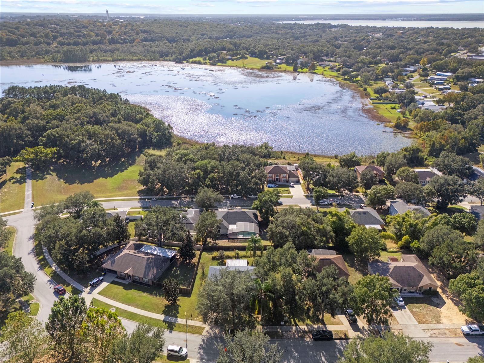 941 JAYHIL DR, MINNEOLA, FL — photo 83
