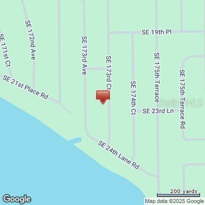 SE 173RD CT, SILVER SPRINGS, FL — photo 5