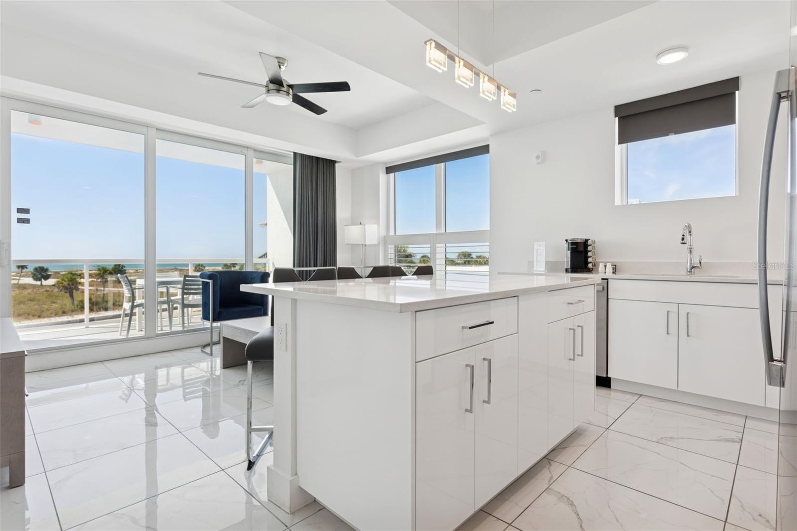 11500 GULF BLVD #313, TREASURE ISLAND, FL — photo 4