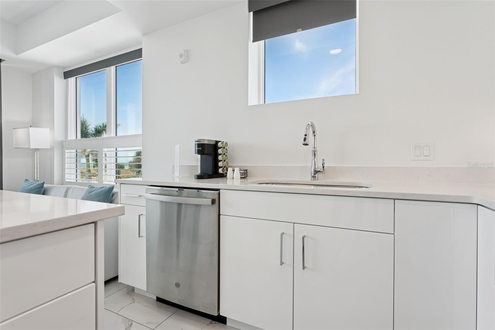 11500 GULF BLVD #313, TREASURE ISLAND, FL — photo 5