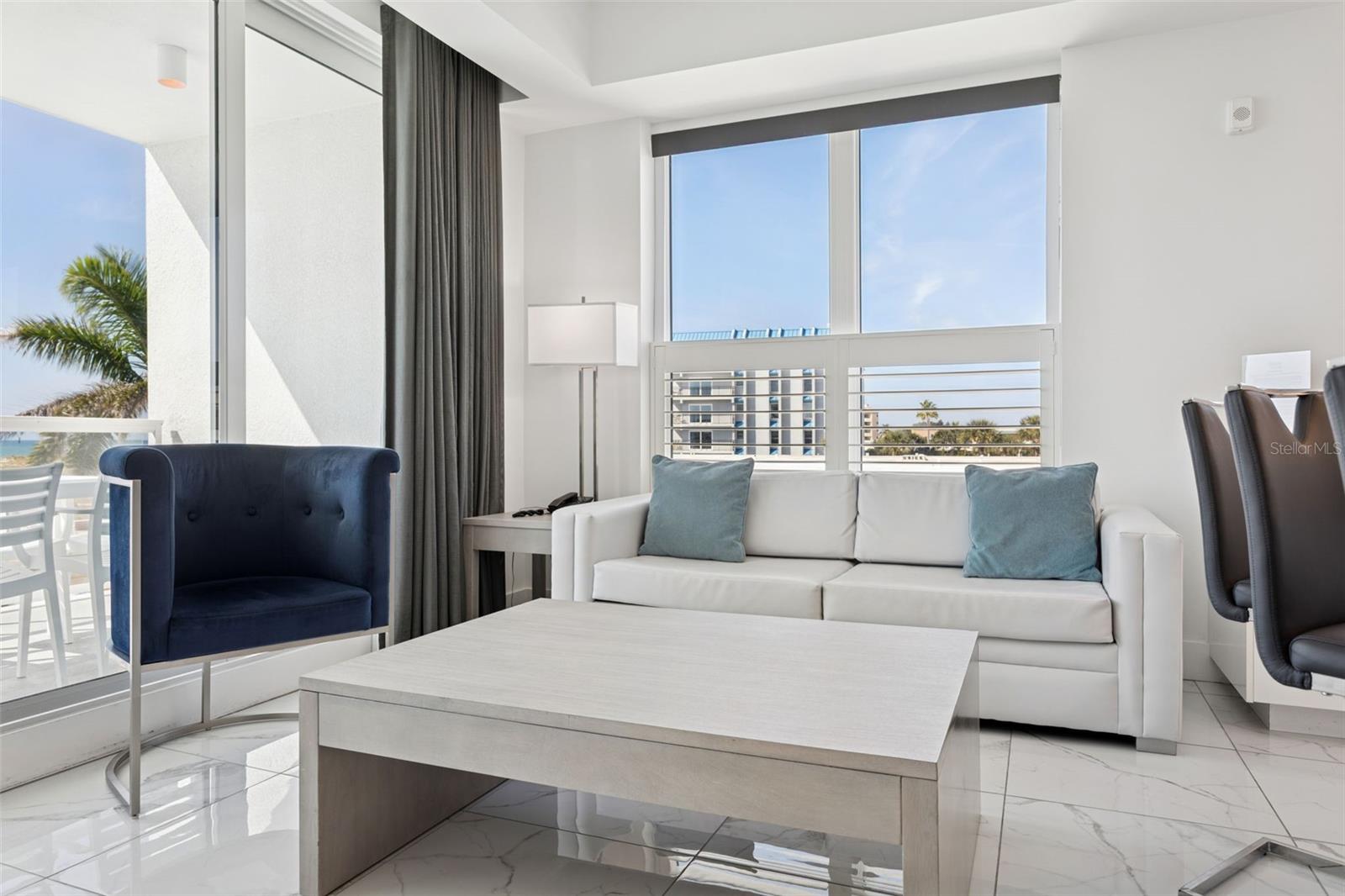 11500 GULF BLVD #313, TREASURE ISLAND, FL — photo 10