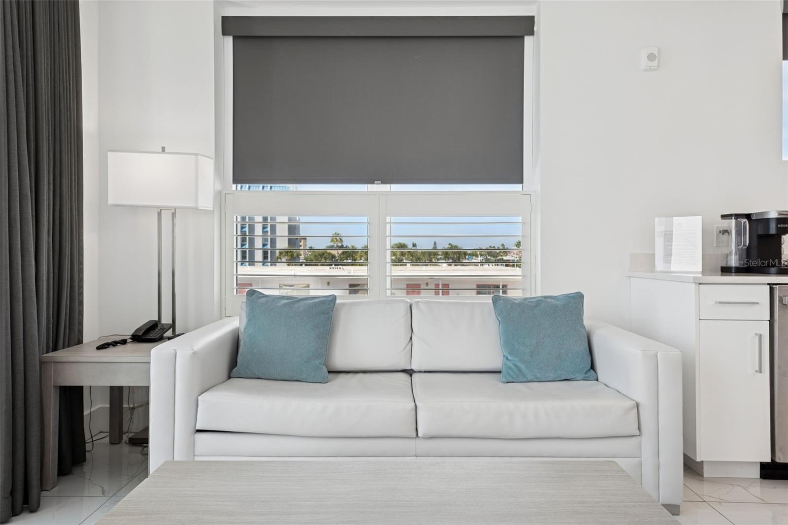 11500 GULF BLVD #313, TREASURE ISLAND, FL — photo 11