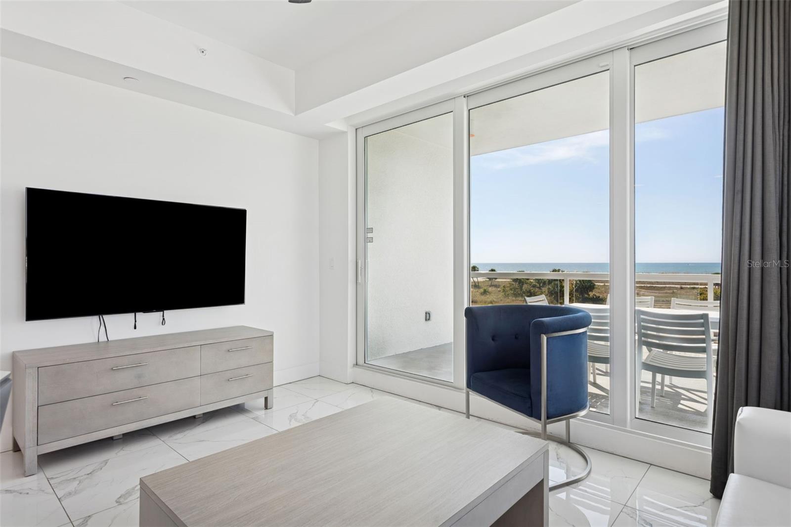 11500 GULF BLVD #313, TREASURE ISLAND, FL — photo 12