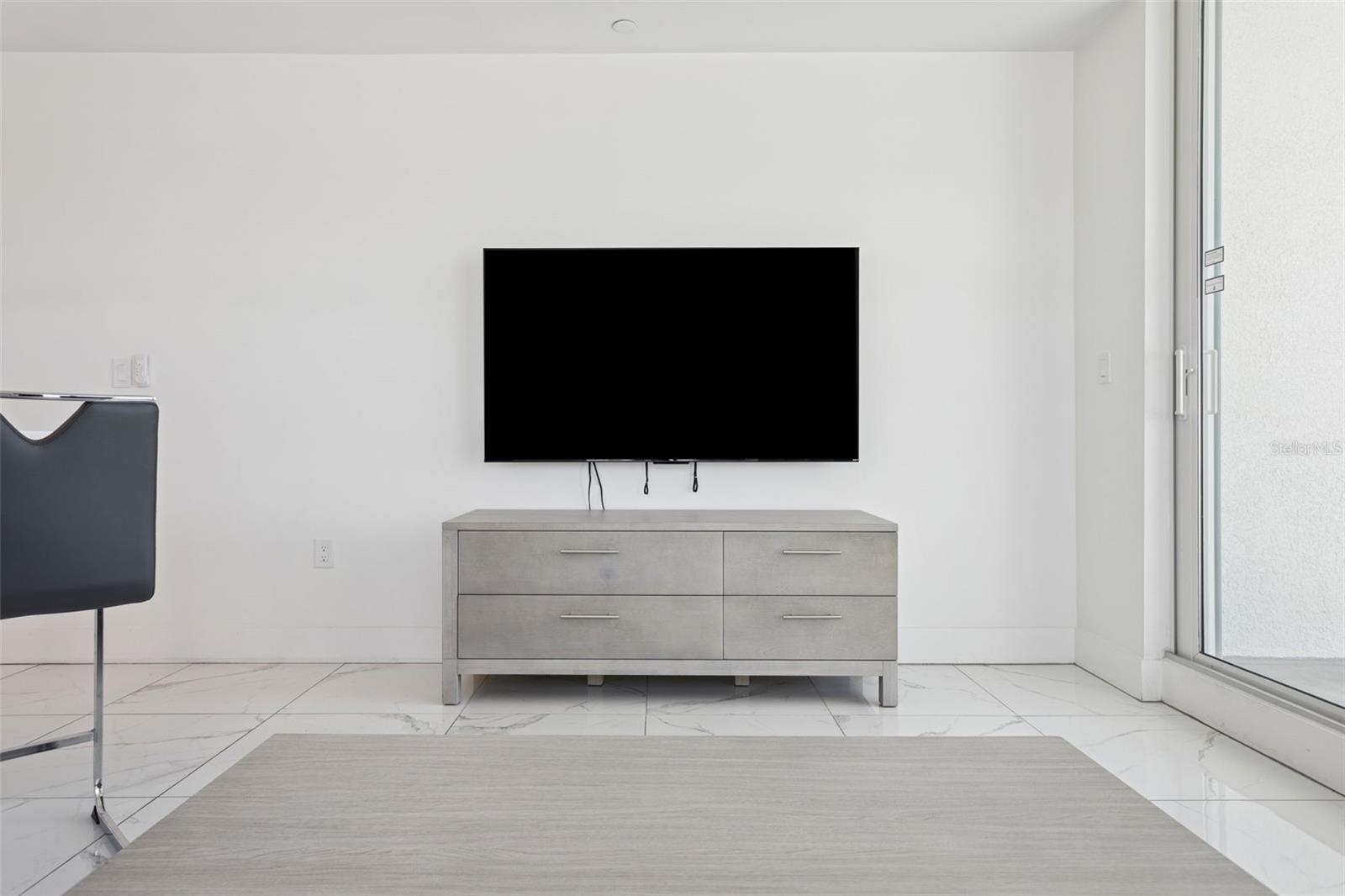 11500 GULF BLVD #313, TREASURE ISLAND, FL — photo 13