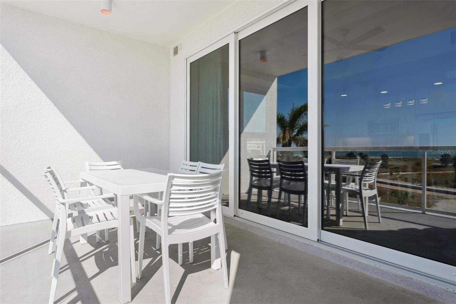 11500 GULF BLVD #313, TREASURE ISLAND, FL — photo 14