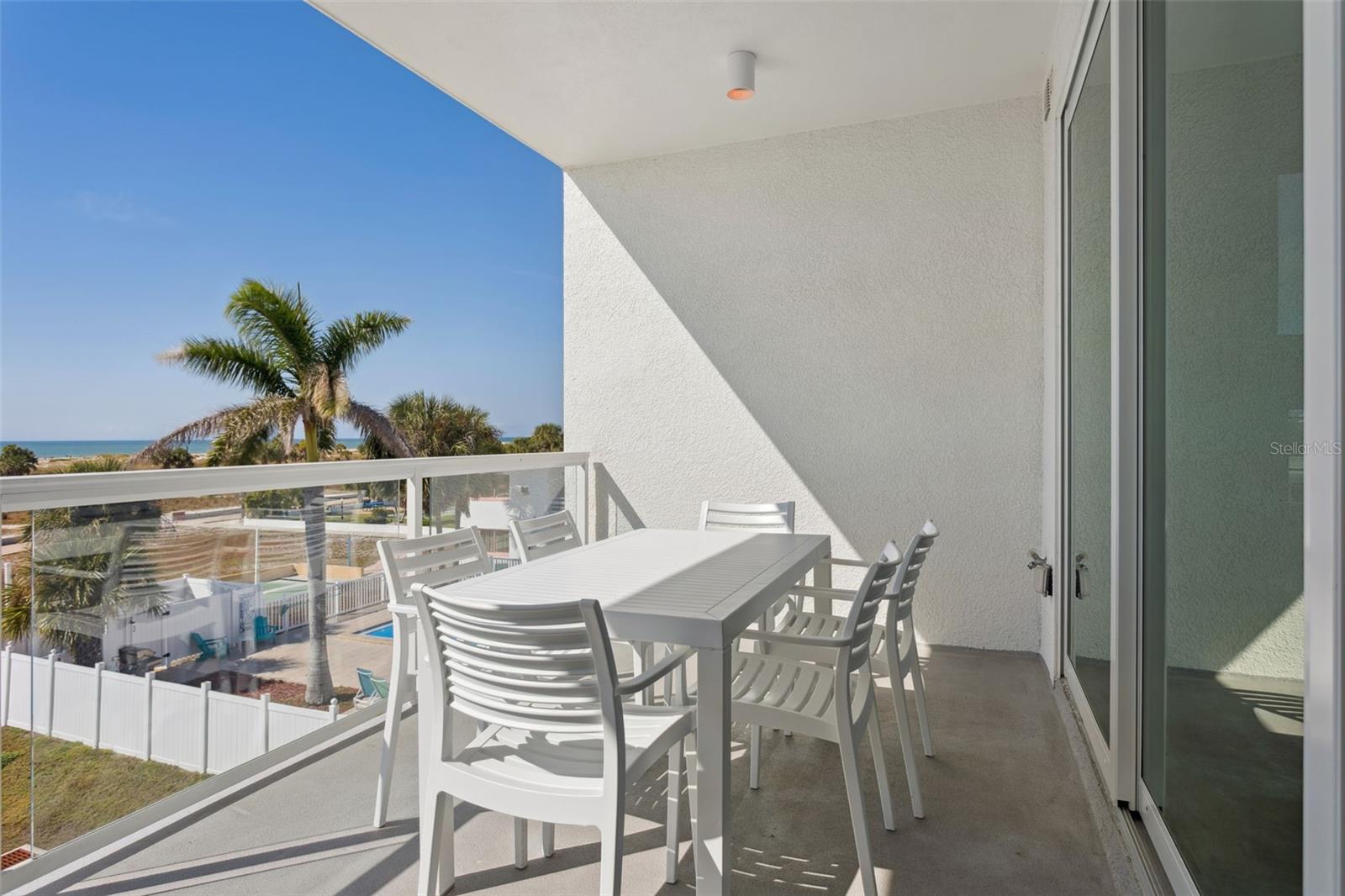 11500 GULF BLVD #313, TREASURE ISLAND, FL — photo 15