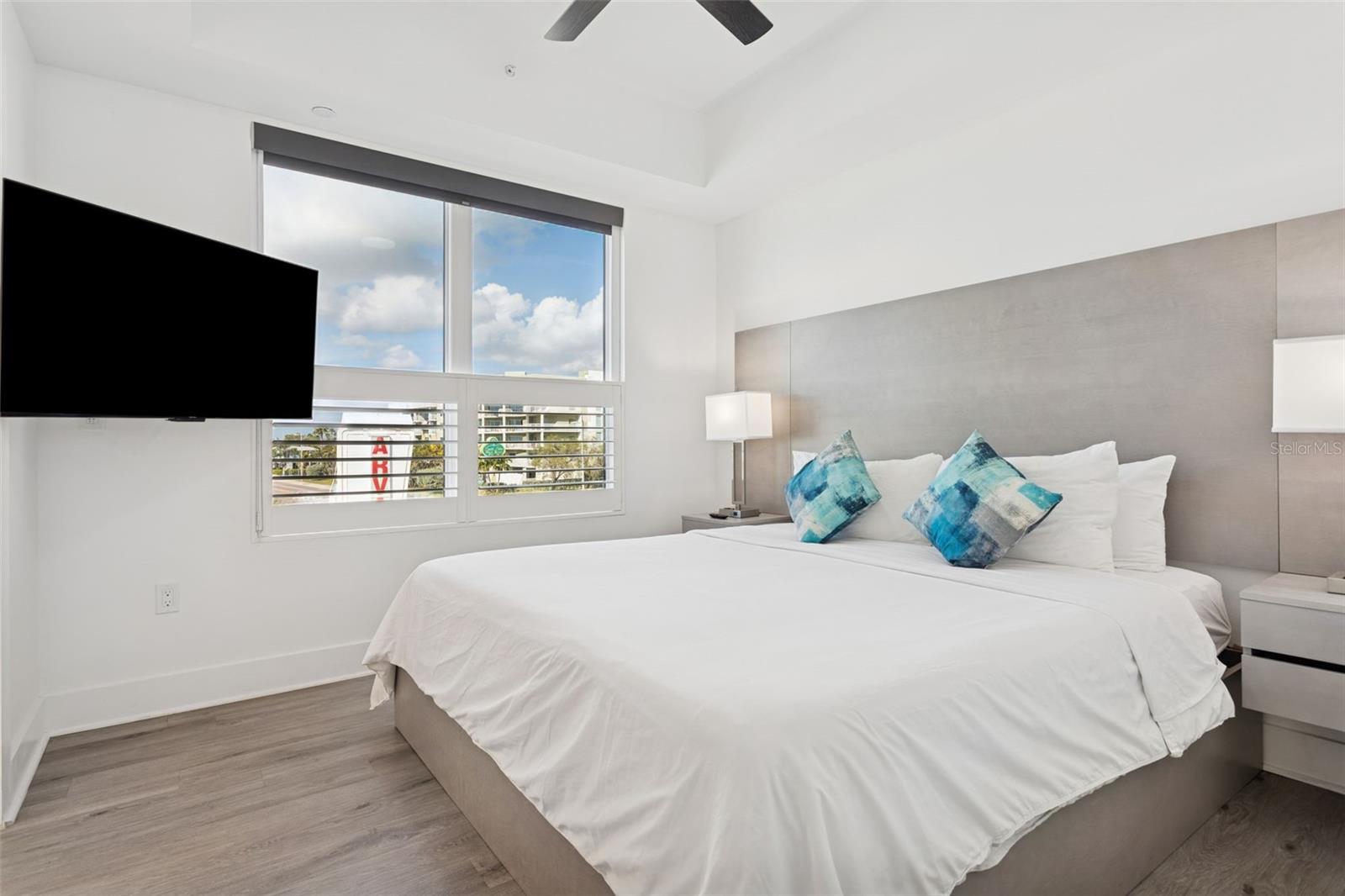11500 GULF BLVD #313, TREASURE ISLAND, FL — photo 18