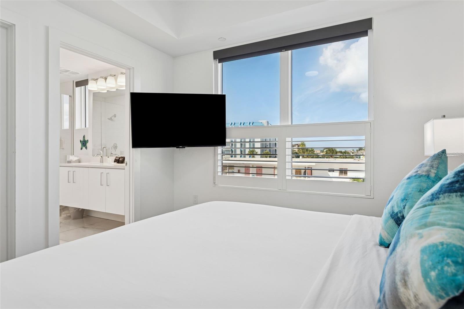 11500 GULF BLVD #313, TREASURE ISLAND, FL — photo 19