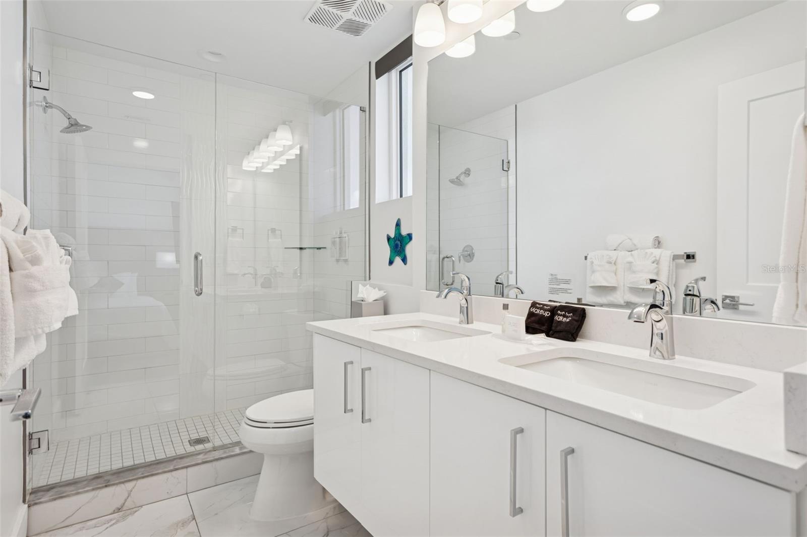 11500 GULF BLVD #313, TREASURE ISLAND, FL — photo 20