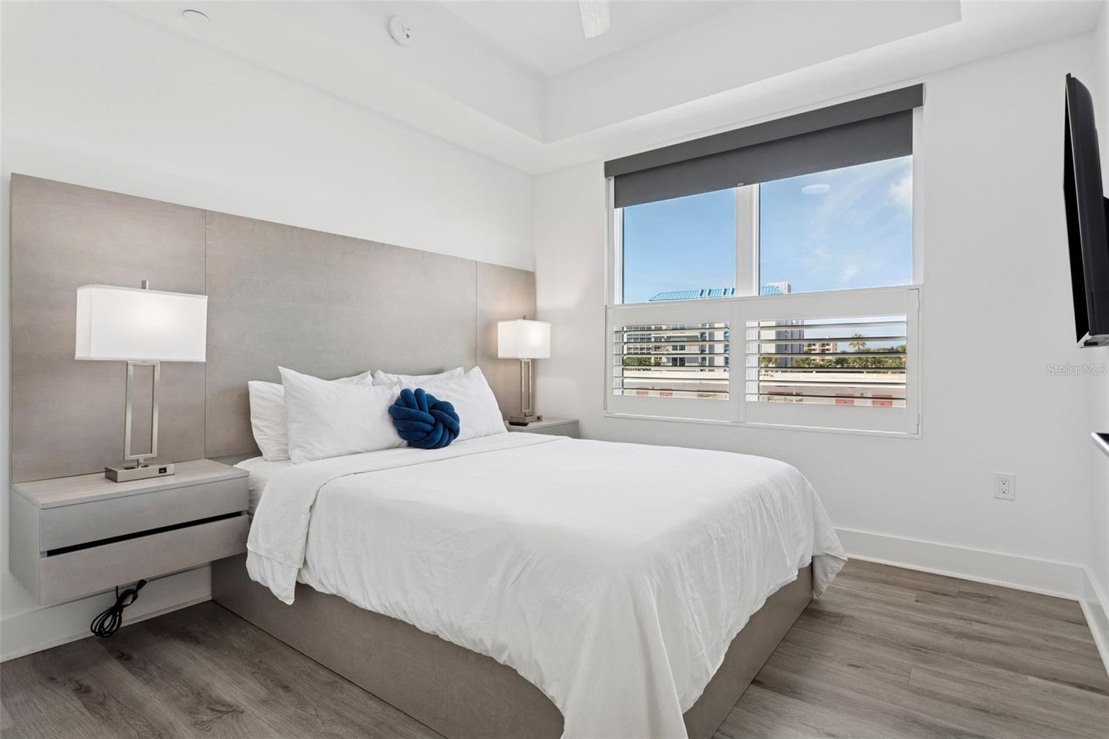 11500 GULF BLVD #313, TREASURE ISLAND, FL — photo 22