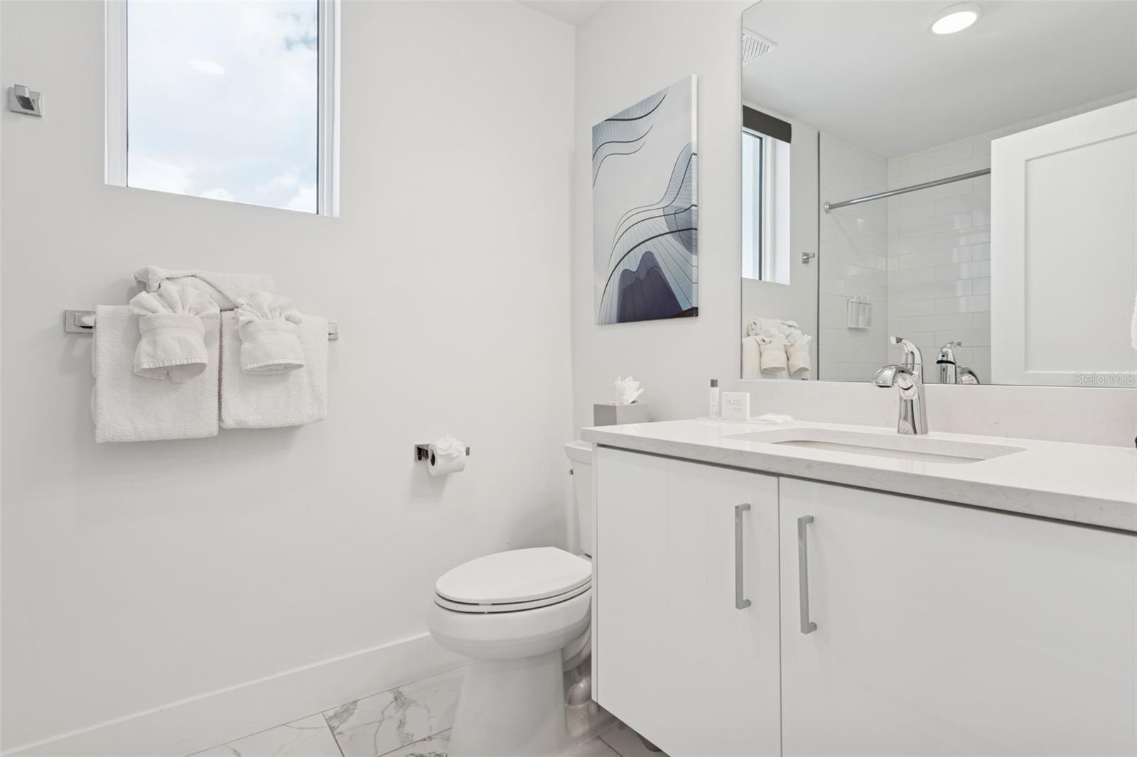 11500 GULF BLVD #313, TREASURE ISLAND, FL — photo 23