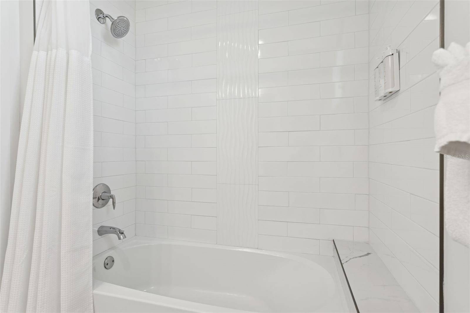 11500 GULF BLVD #313, TREASURE ISLAND, FL — photo 24