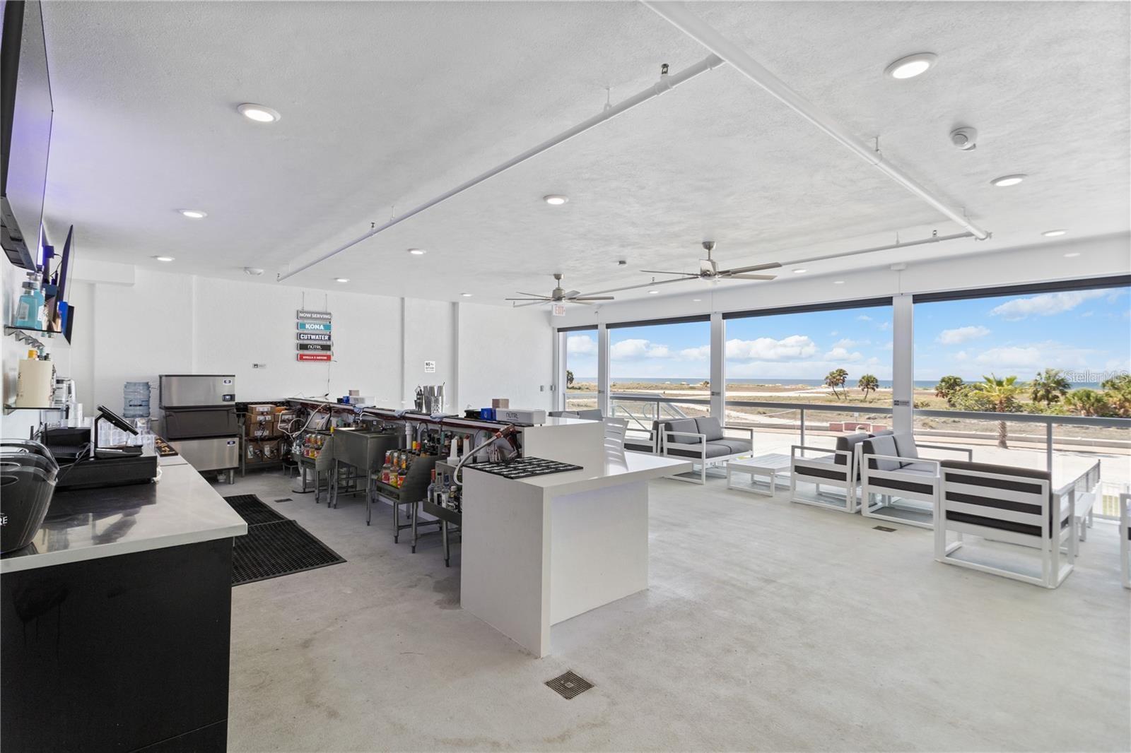 11500 GULF BLVD #313, TREASURE ISLAND, FL — photo 28