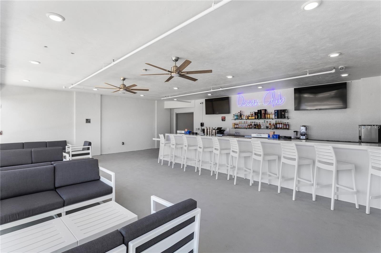 11500 GULF BLVD #313, TREASURE ISLAND, FL — photo 29