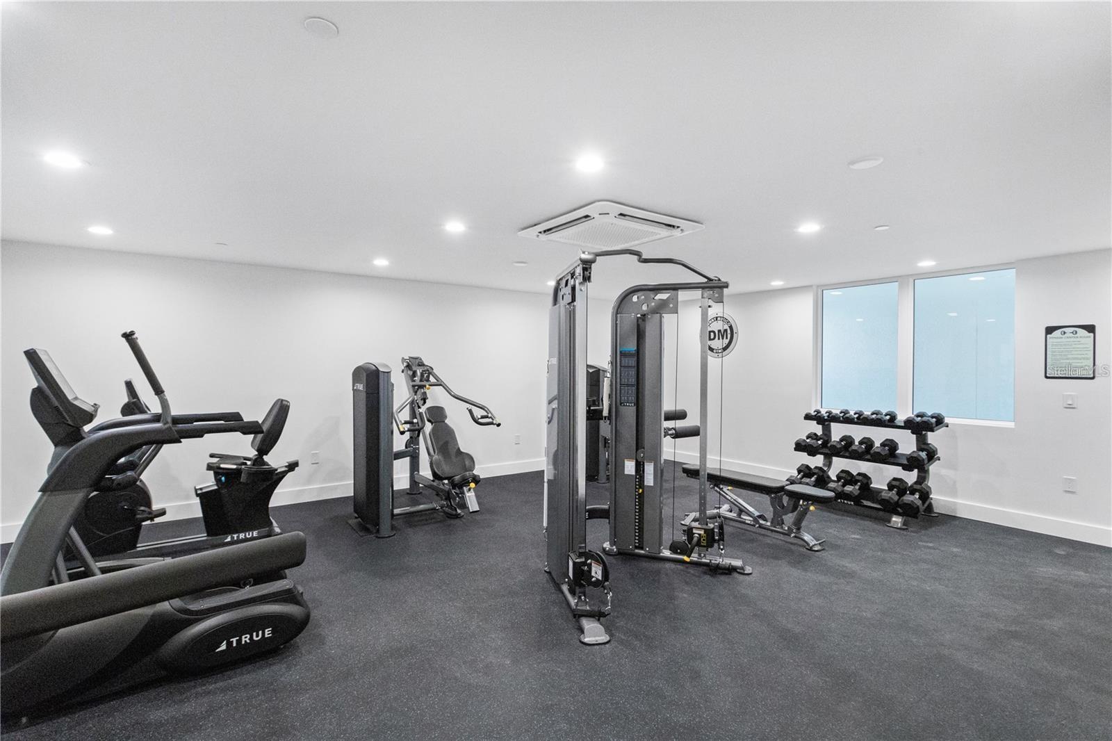 11500 GULF BLVD #313, TREASURE ISLAND, FL — photo 30