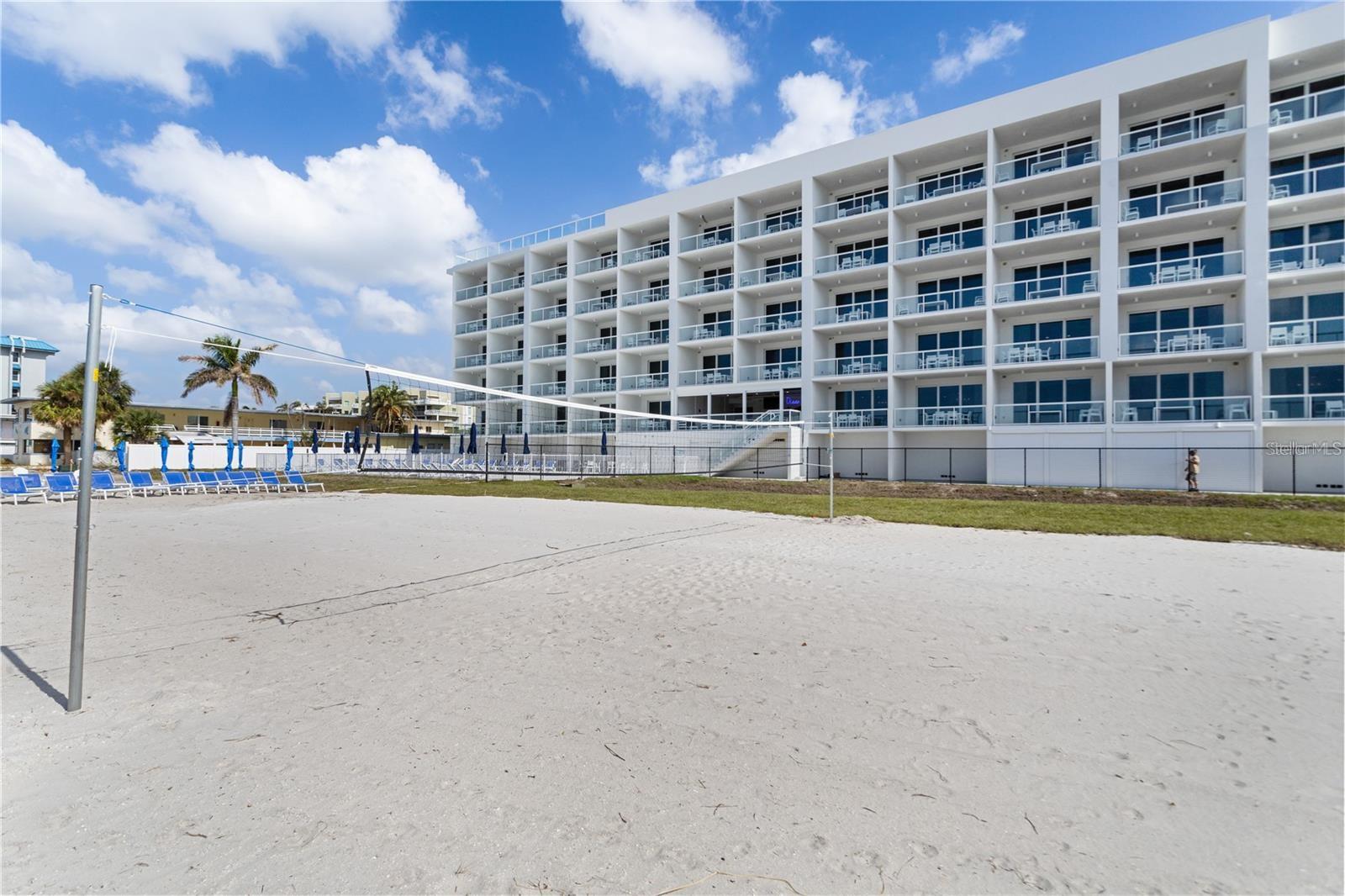 11500 GULF BLVD #313, TREASURE ISLAND, FL — photo 37