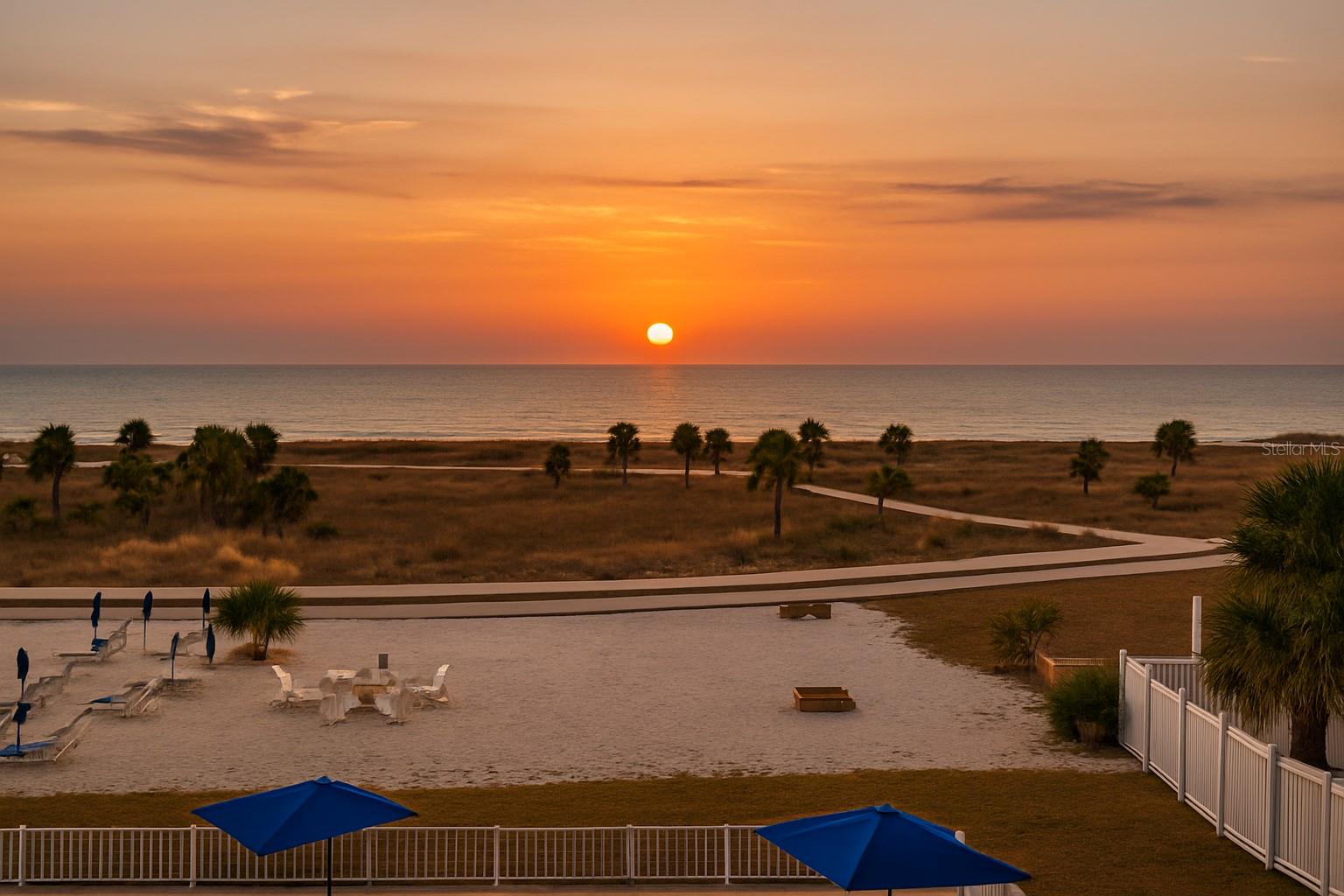 11500 GULF BLVD #313, TREASURE ISLAND, FL — photo 17