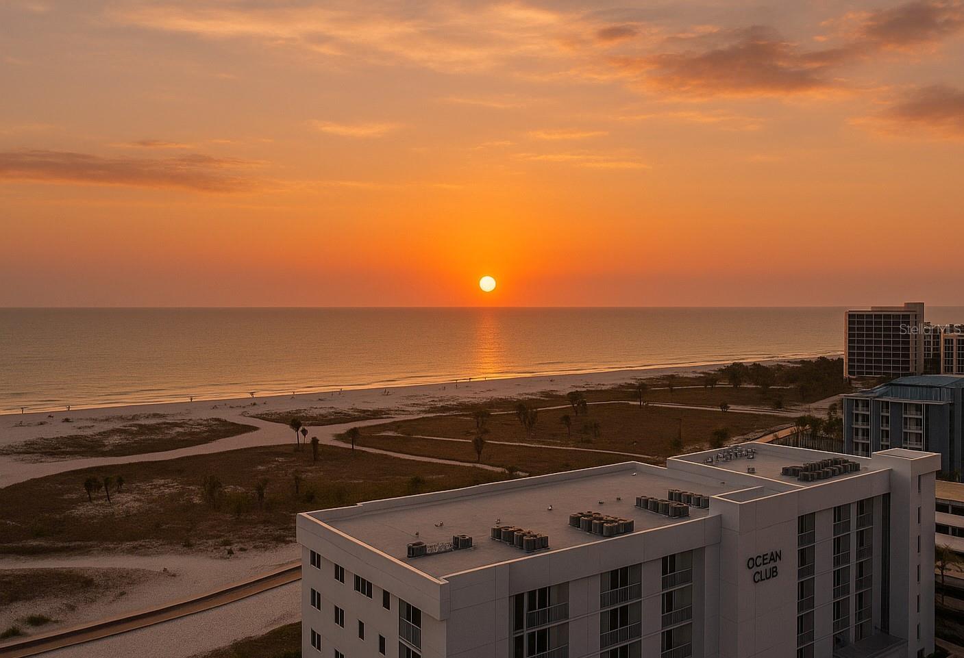 11500 GULF BLVD #313, TREASURE ISLAND, FL — photo 32