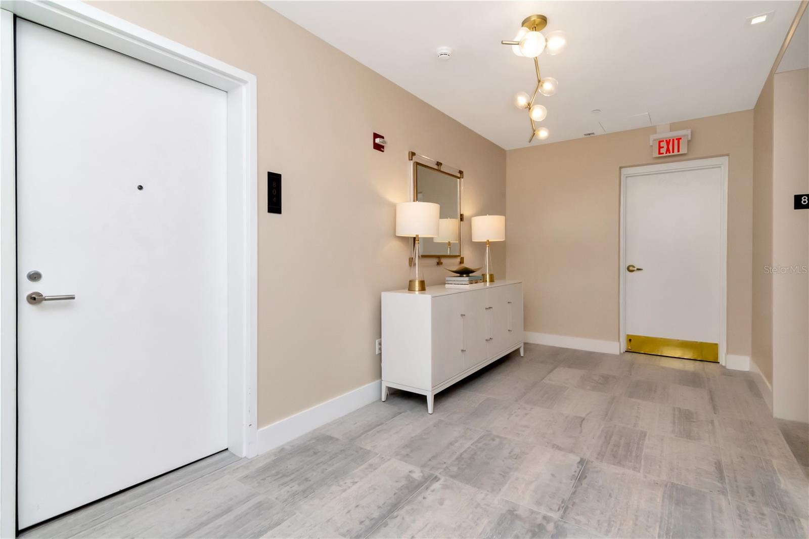 3101 W BAYSHORE BLVD #804, TAMPA, FL — photo 2