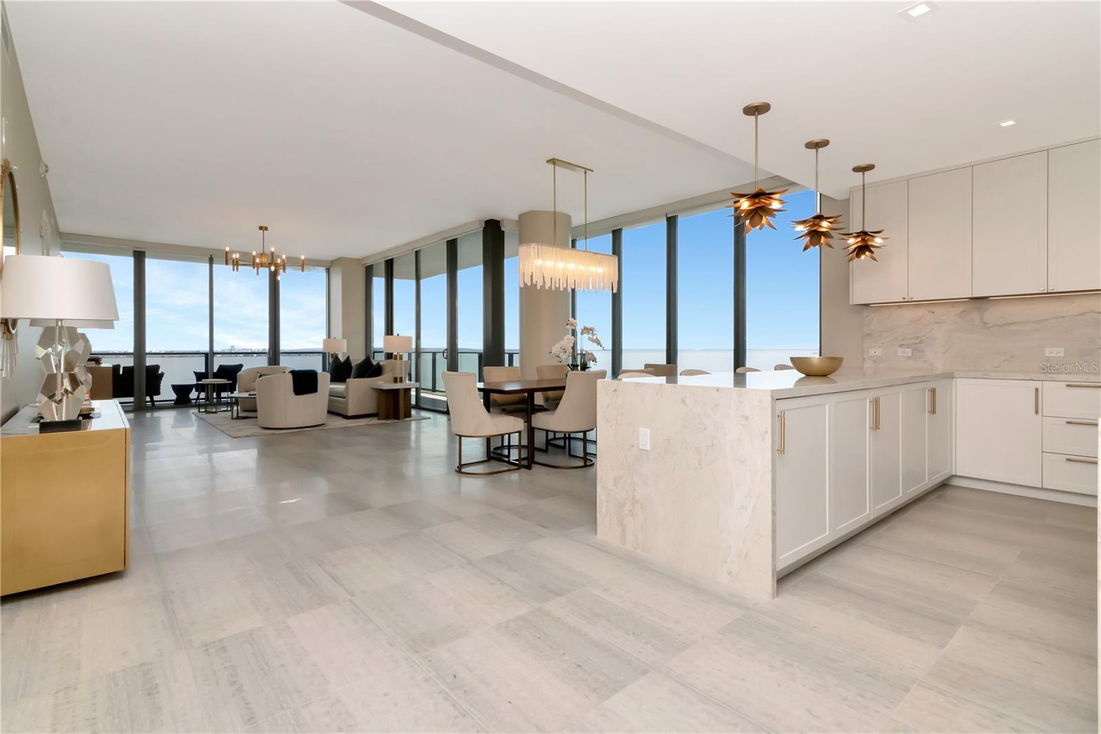 3101 W BAYSHORE BLVD #804, TAMPA, FL — photo 4
