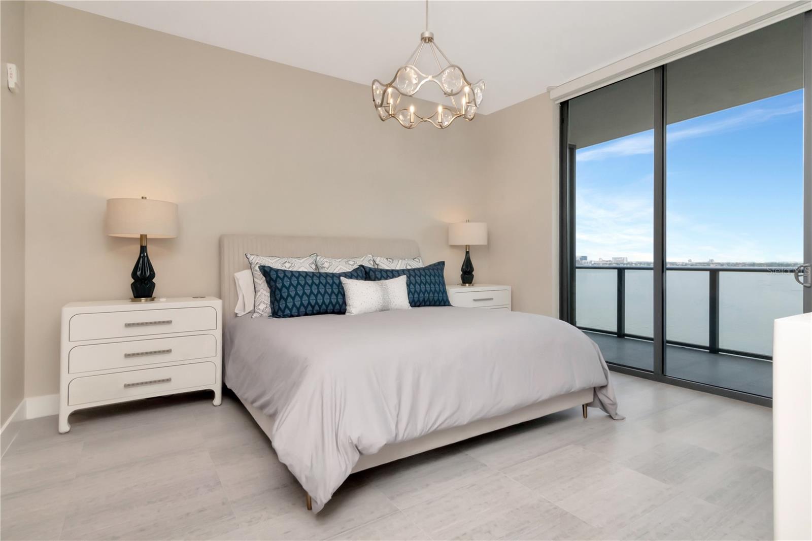 3101 W BAYSHORE BLVD #804, TAMPA, FL — photo 5