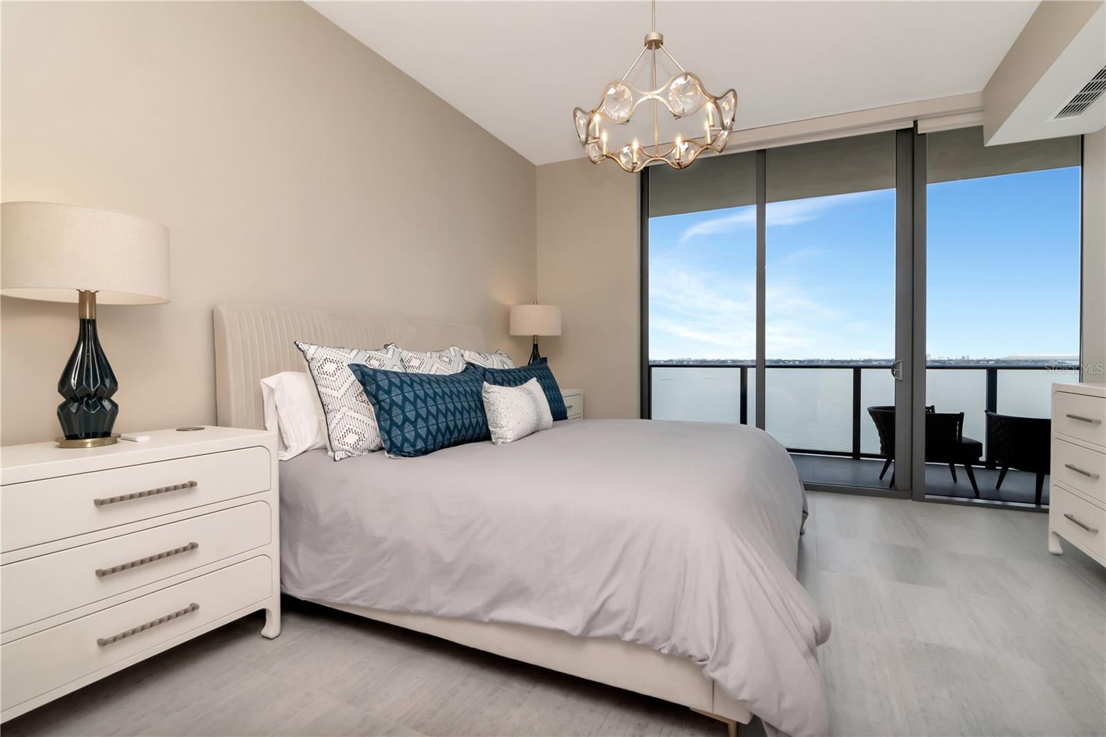 3101 W BAYSHORE BLVD #804, TAMPA, FL — photo 6