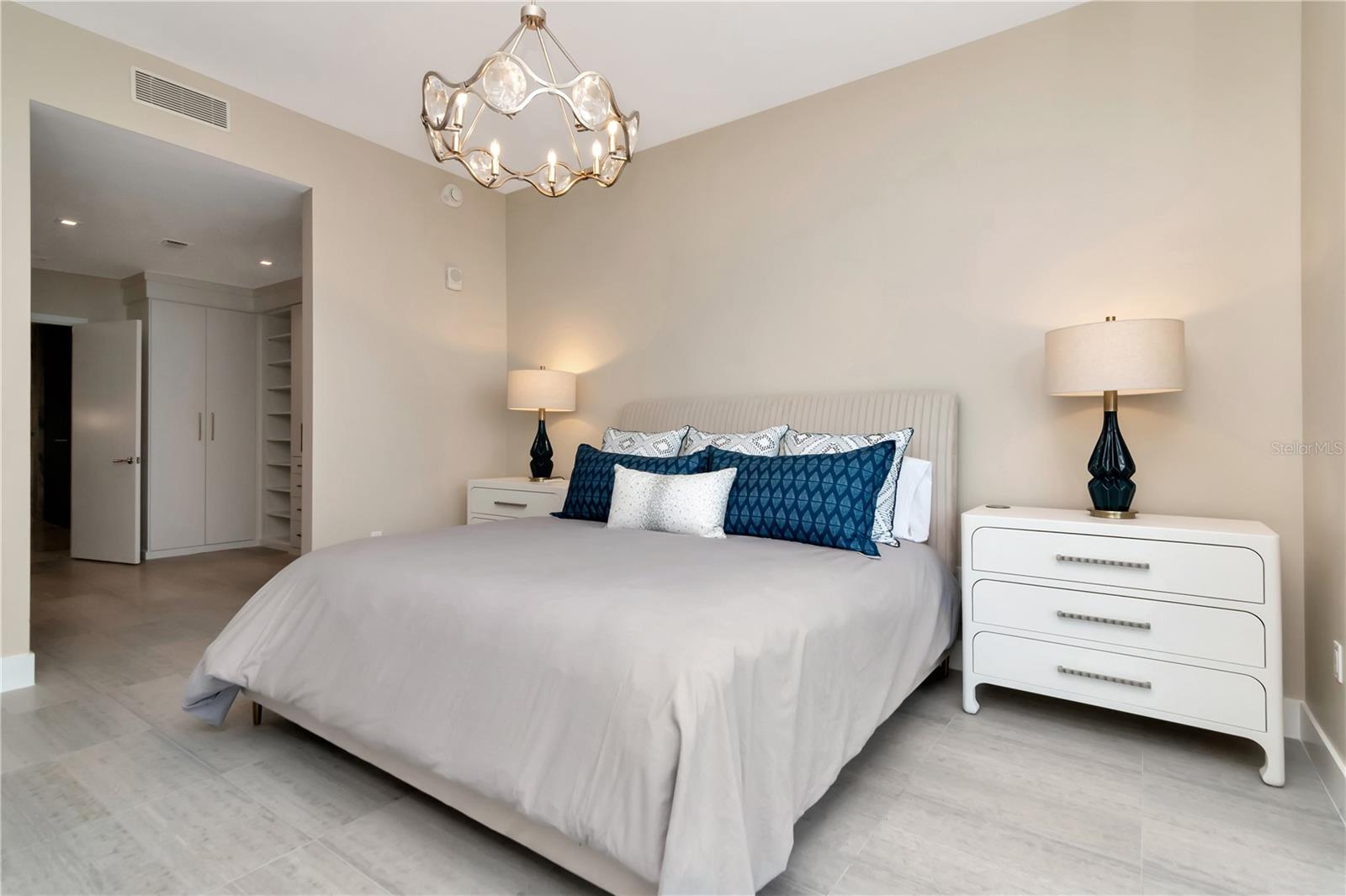 3101 W BAYSHORE BLVD #804, TAMPA, FL — photo 7