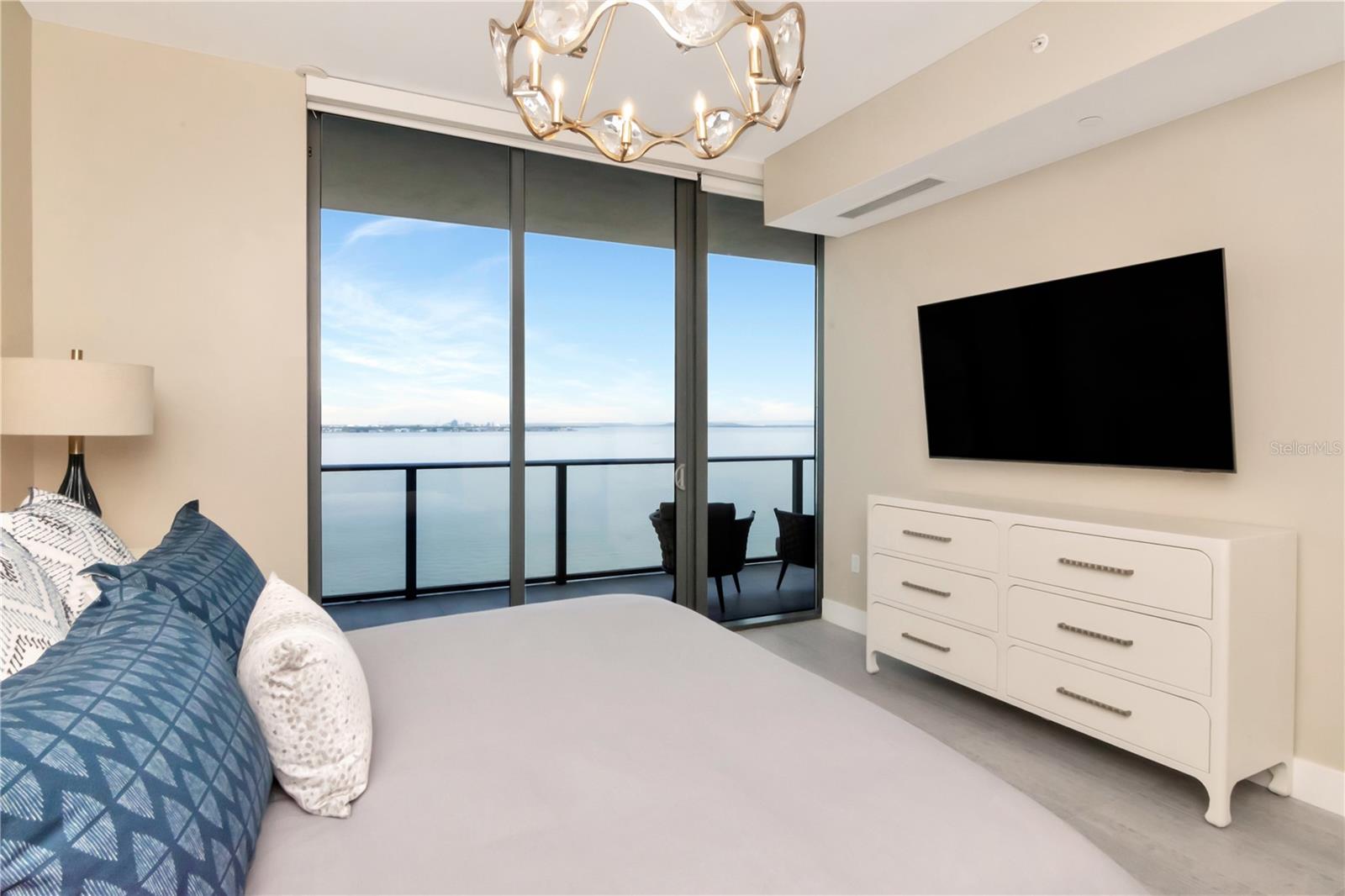 3101 W BAYSHORE BLVD #804, TAMPA, FL — photo 8
