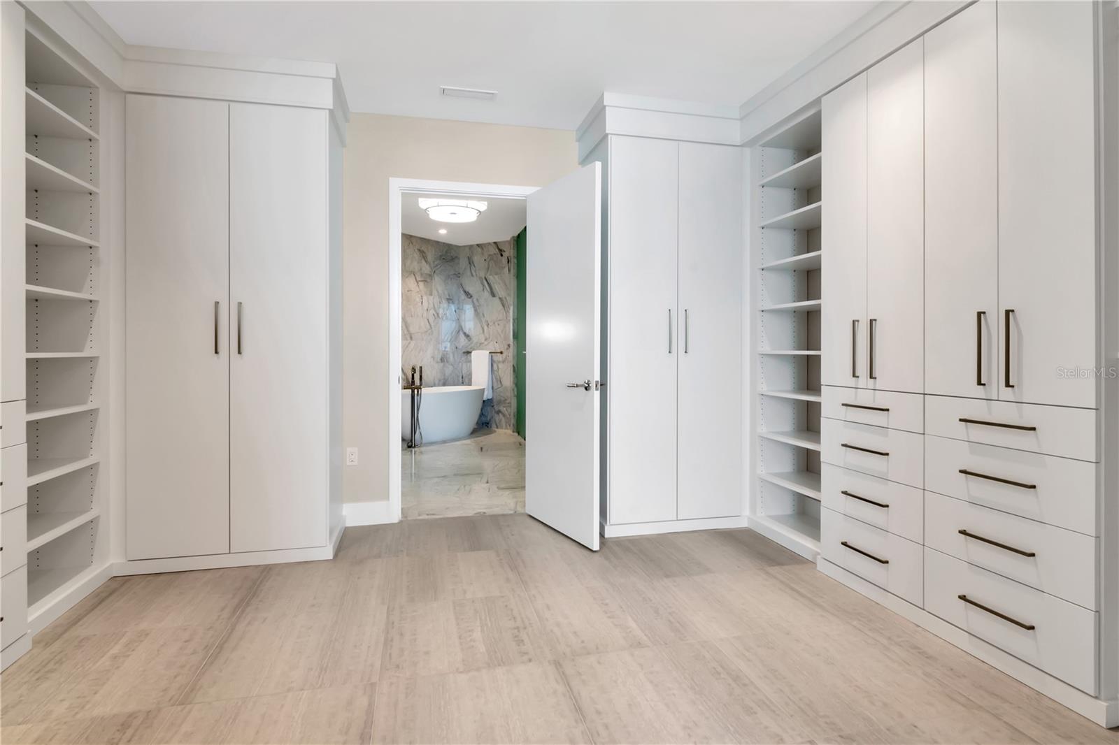 3101 W BAYSHORE BLVD #804, TAMPA, FL — photo 9