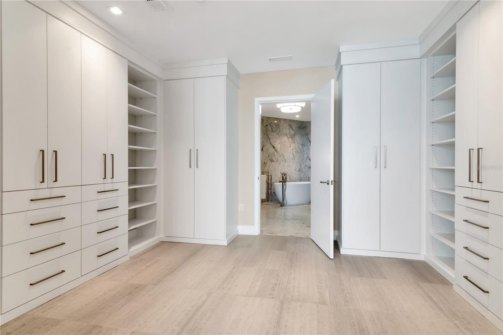 3101 W BAYSHORE BLVD #804, TAMPA, FL — photo 10