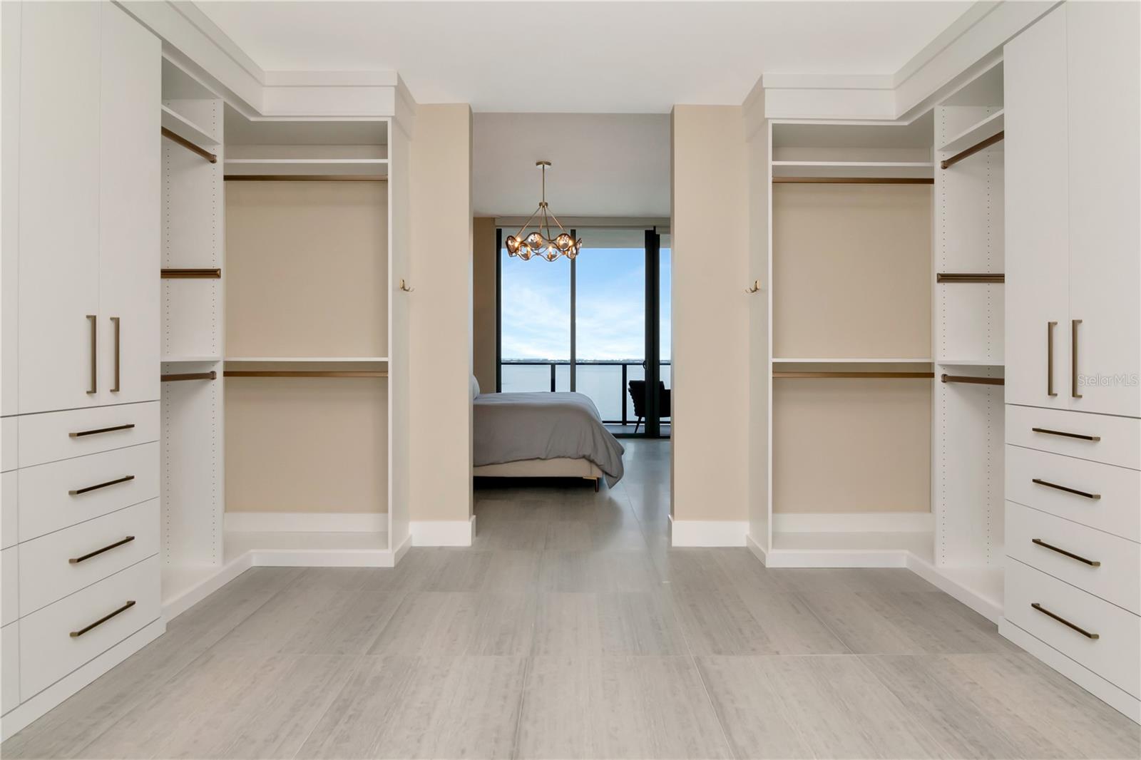 3101 W BAYSHORE BLVD #804, TAMPA, FL — photo 11