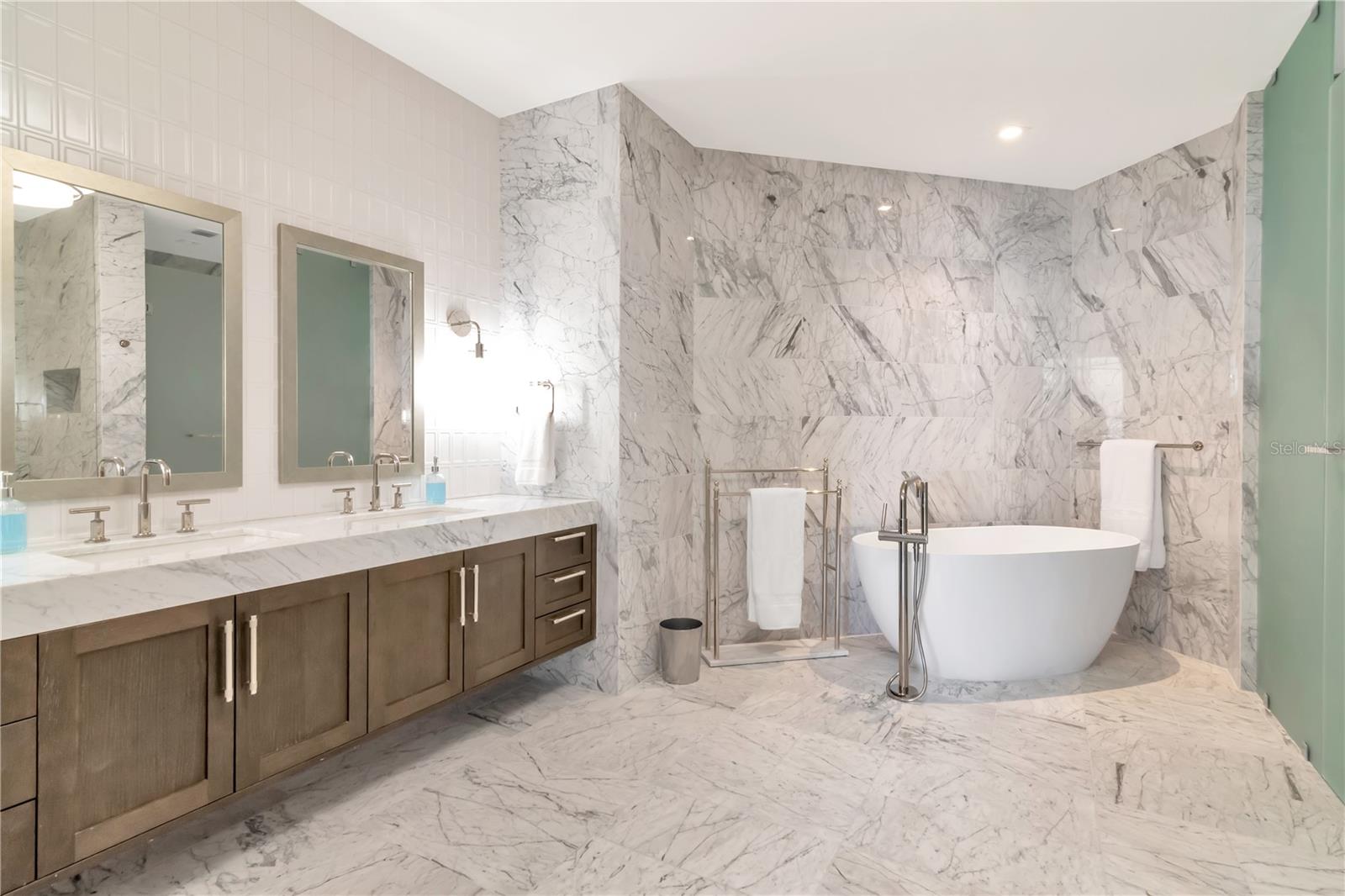 3101 W BAYSHORE BLVD #804, TAMPA, FL — photo 12