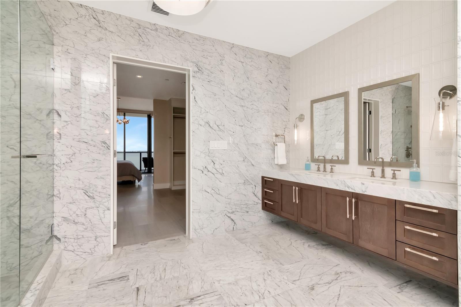 3101 W BAYSHORE BLVD #804, TAMPA, FL — photo 14