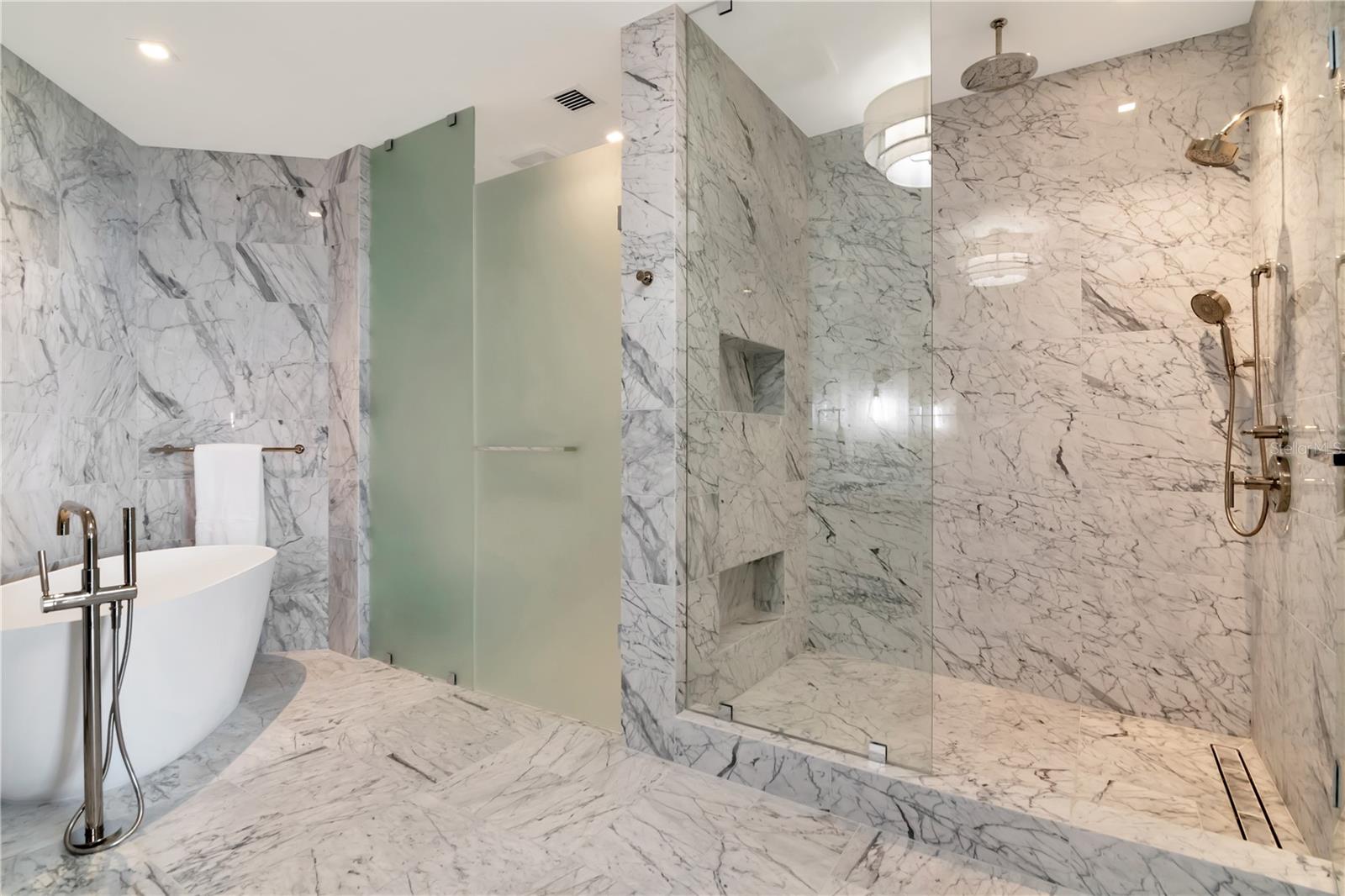 3101 W BAYSHORE BLVD #804, TAMPA, FL — photo 15