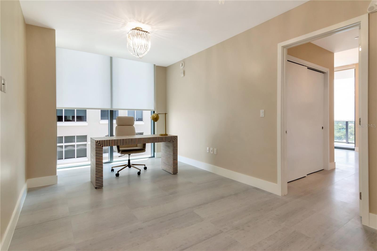 3101 W BAYSHORE BLVD #804, TAMPA, FL — photo 16