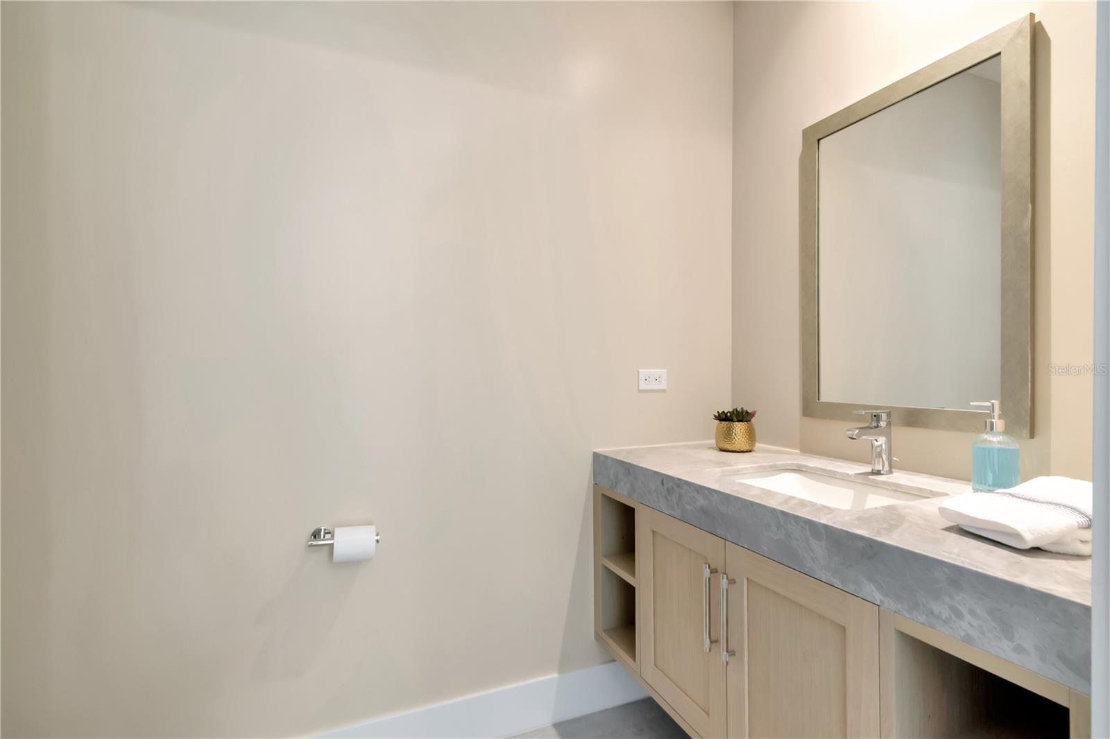 3101 W BAYSHORE BLVD #804, TAMPA, FL — photo 17