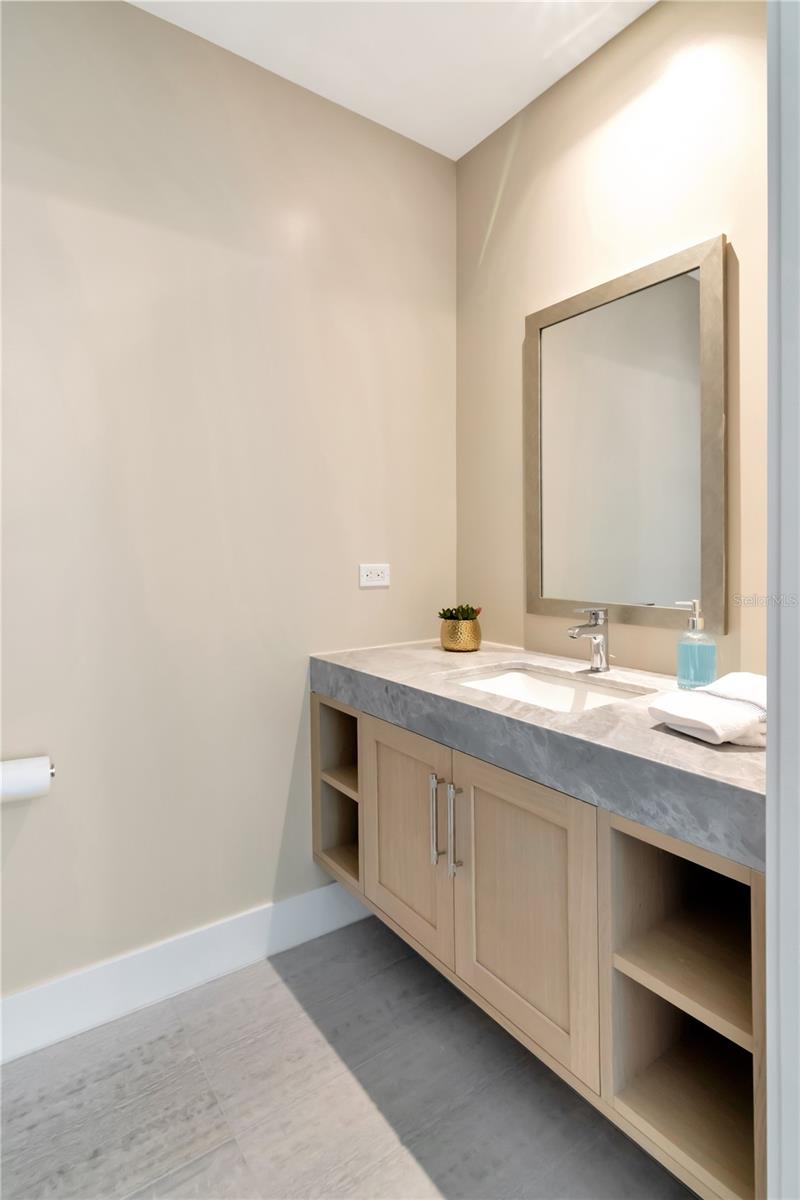 3101 W BAYSHORE BLVD #804, TAMPA, FL — photo 18