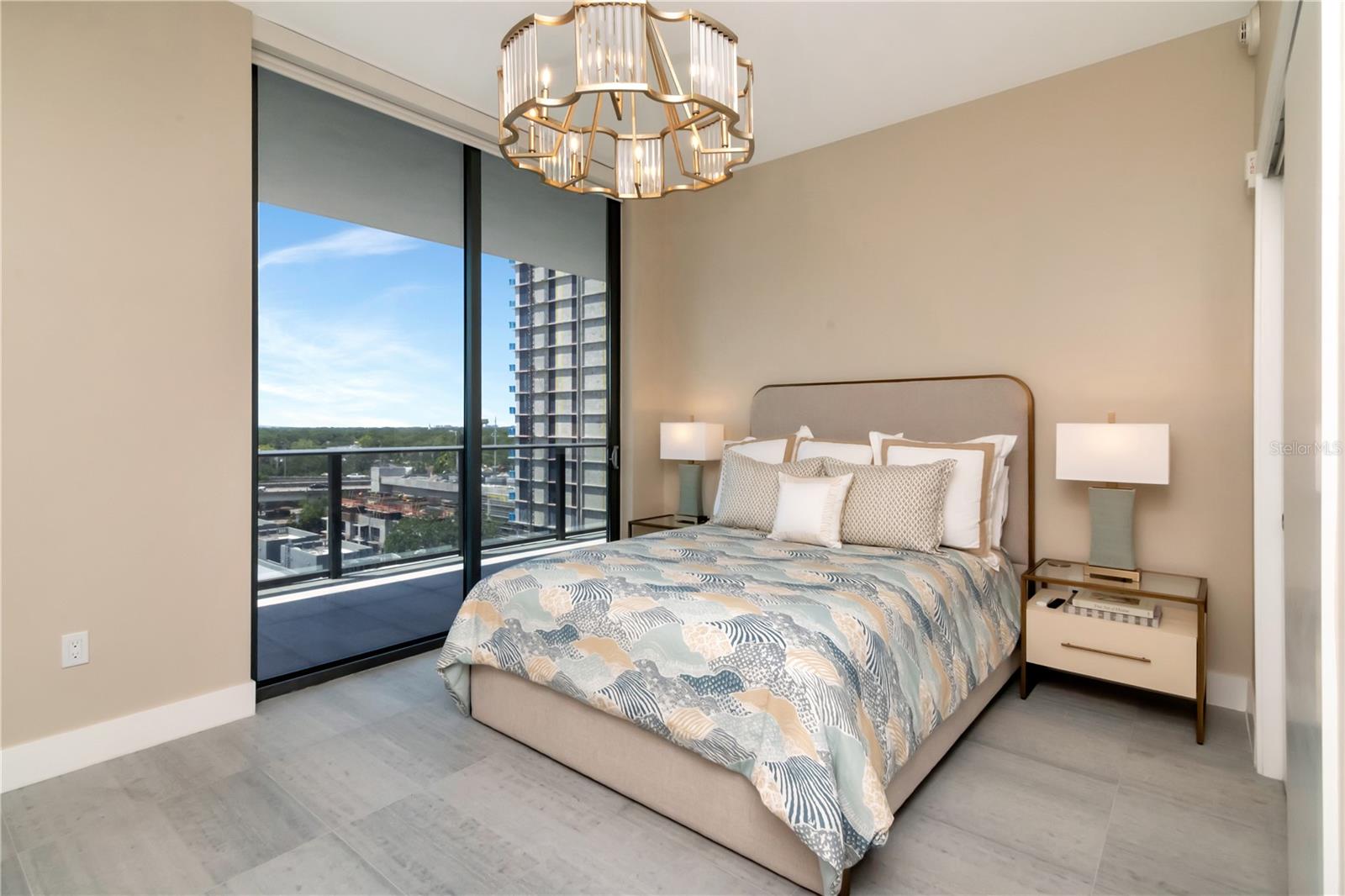 3101 W BAYSHORE BLVD #804, TAMPA, FL — photo 19
