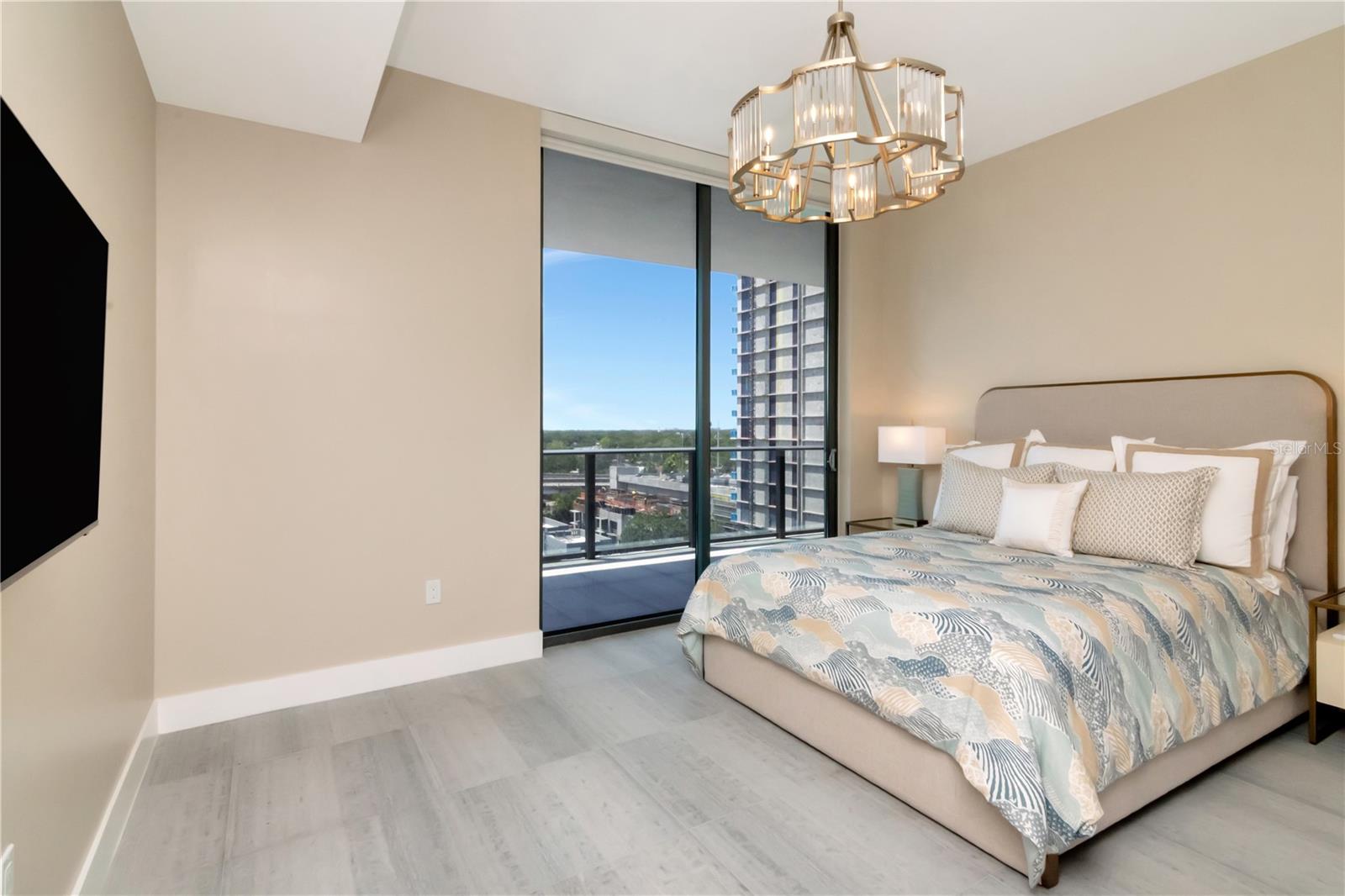 3101 W BAYSHORE BLVD #804, TAMPA, FL — photo 20