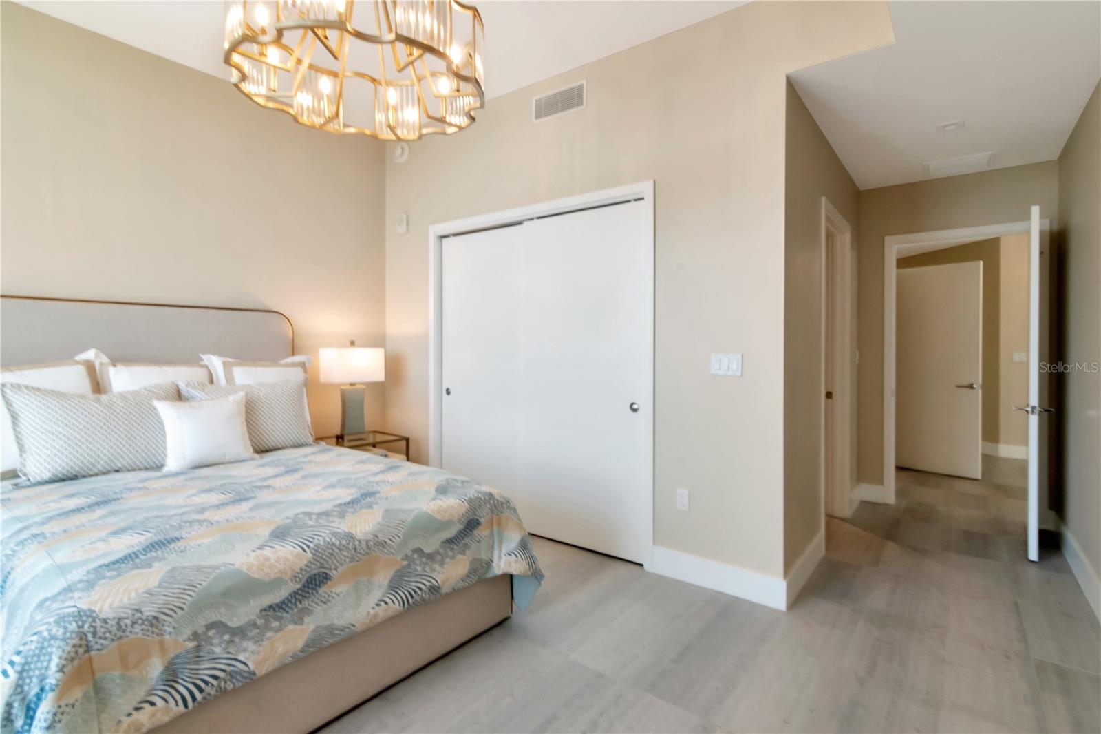 3101 W BAYSHORE BLVD #804, TAMPA, FL — photo 21