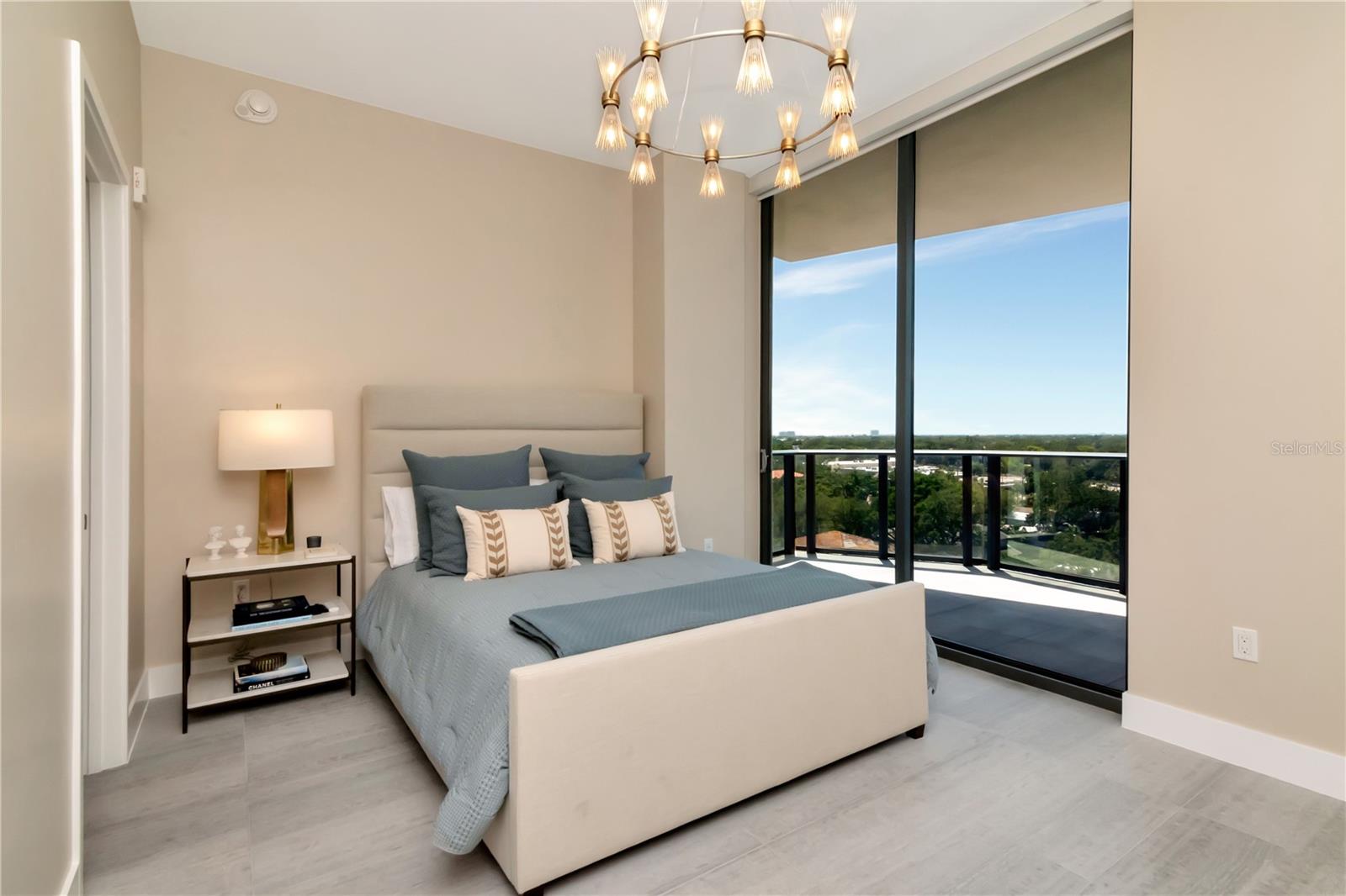3101 W BAYSHORE BLVD #804, TAMPA, FL — photo 22