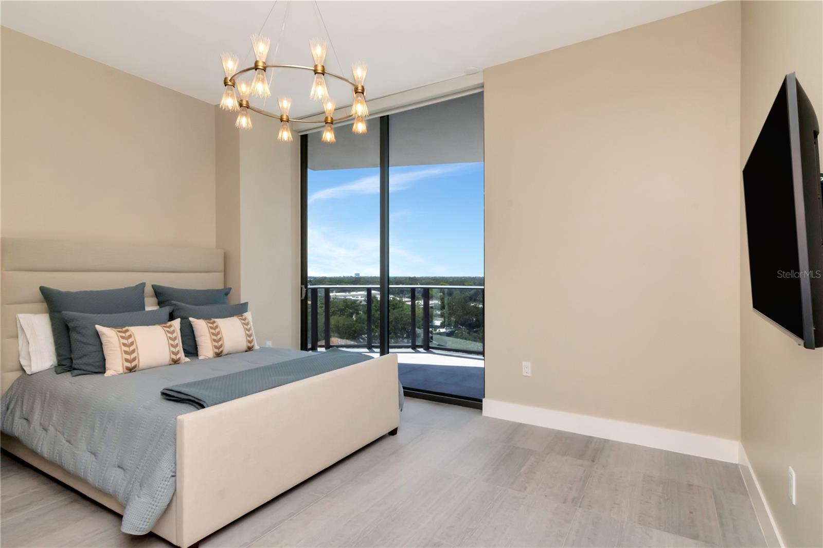 3101 W BAYSHORE BLVD #804, TAMPA, FL — photo 23