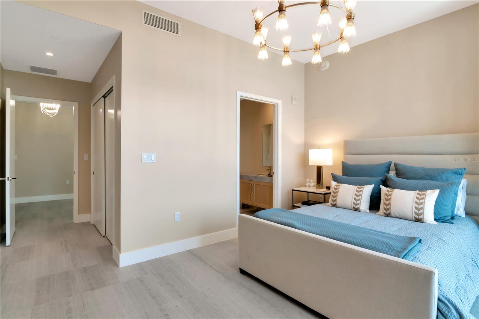 3101 W BAYSHORE BLVD #804, TAMPA, FL — photo 24
