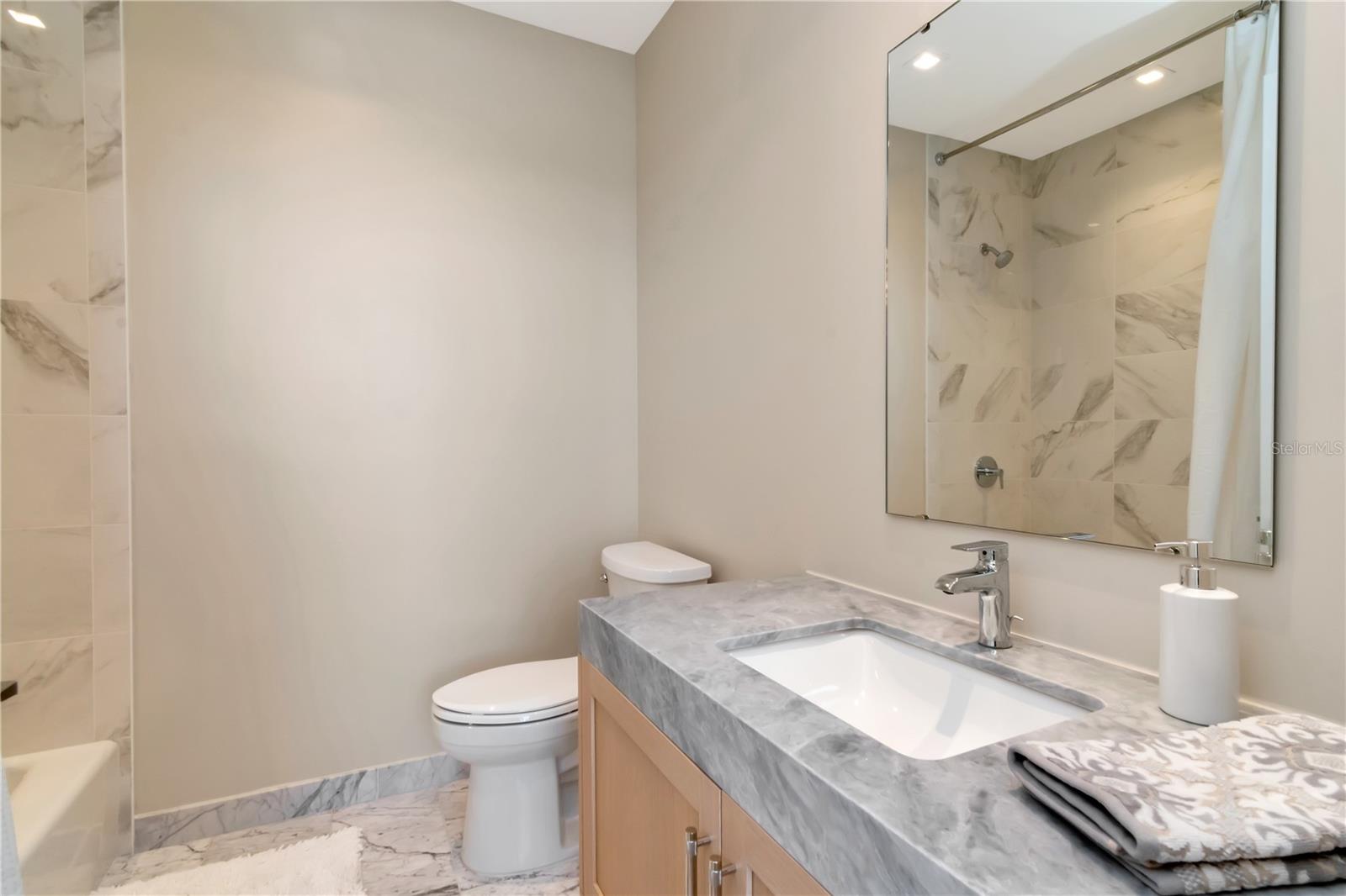 3101 W BAYSHORE BLVD #804, TAMPA, FL — photo 25