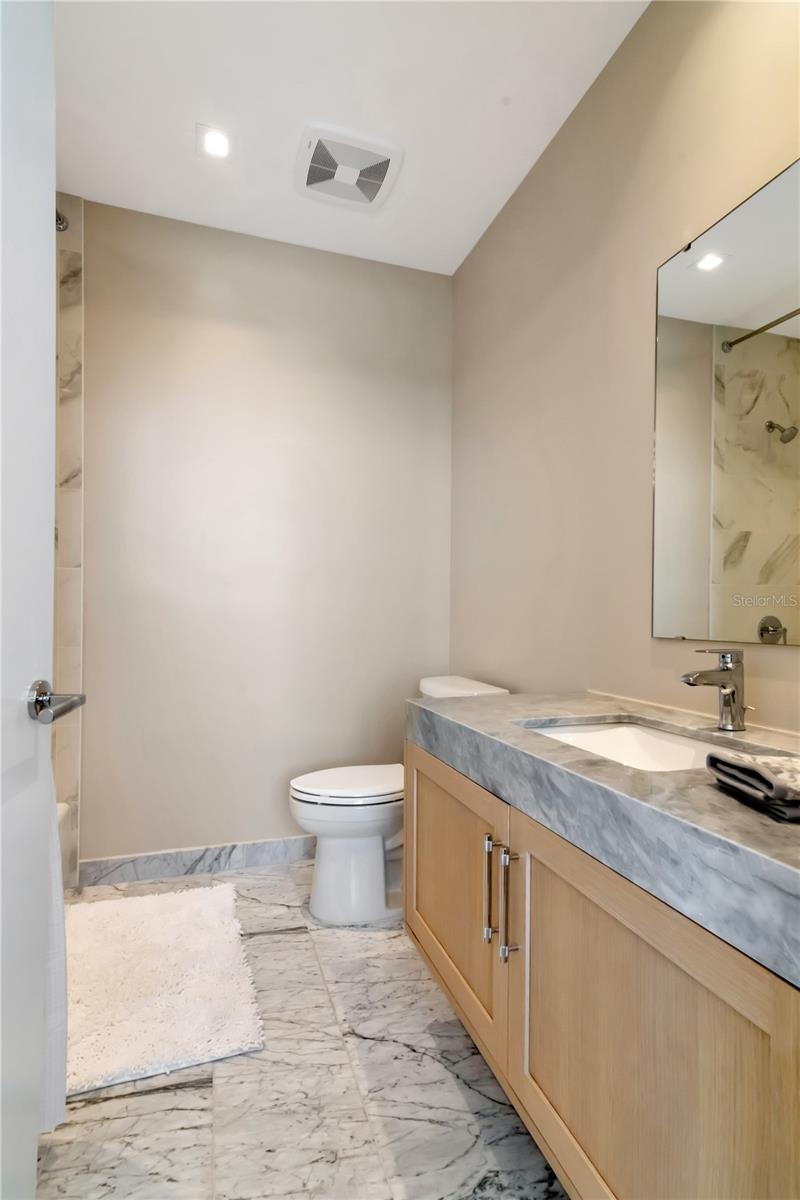 3101 W BAYSHORE BLVD #804, TAMPA, FL — photo 26