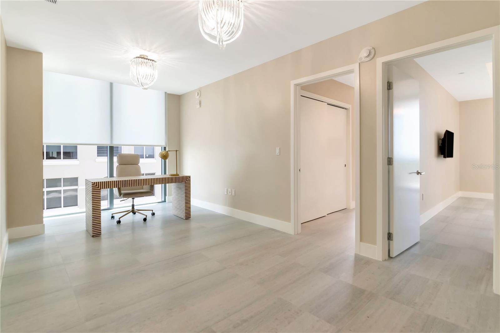 3101 W BAYSHORE BLVD #804, TAMPA, FL — photo 27