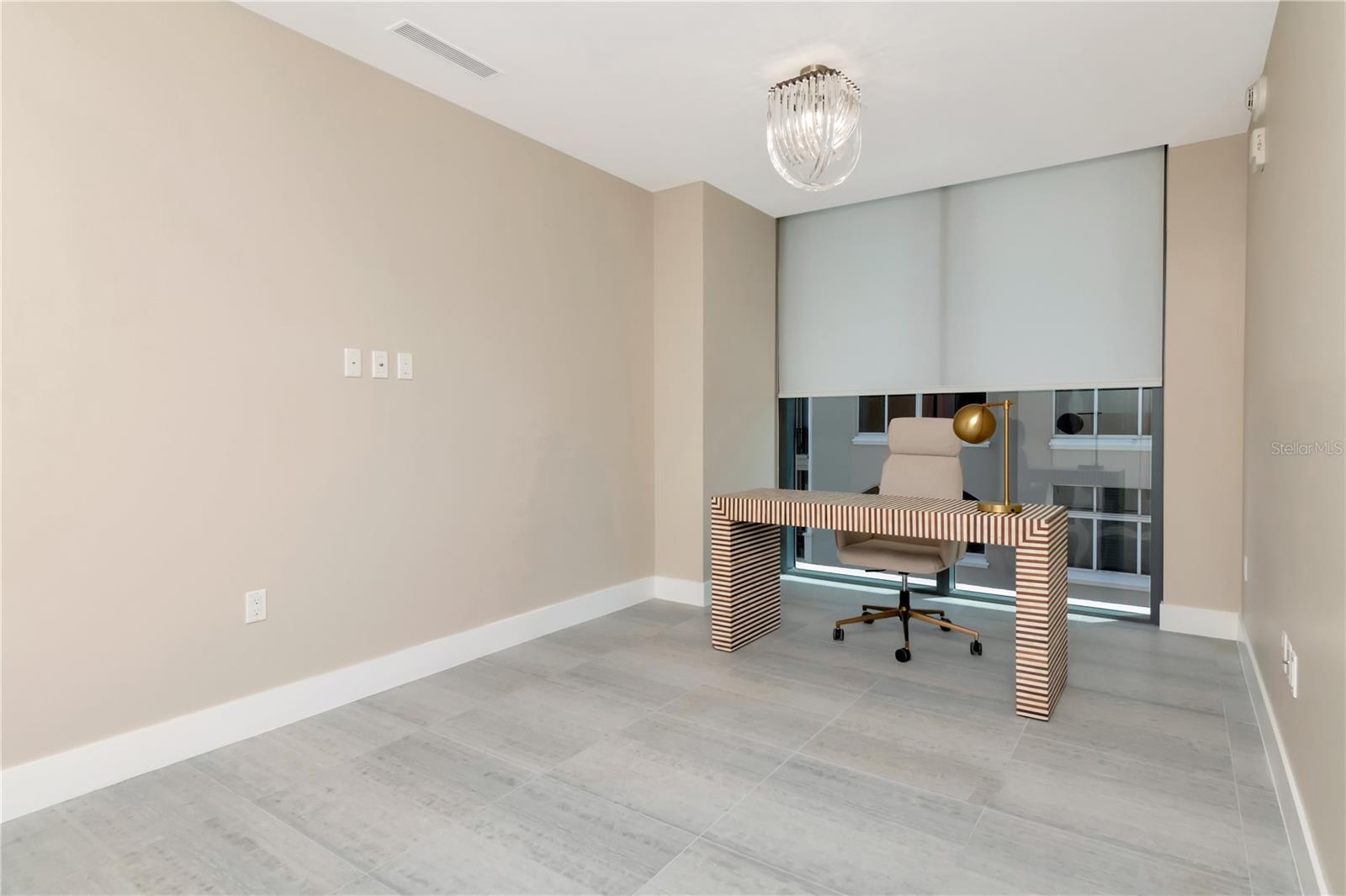 3101 W BAYSHORE BLVD #804, TAMPA, FL — photo 28