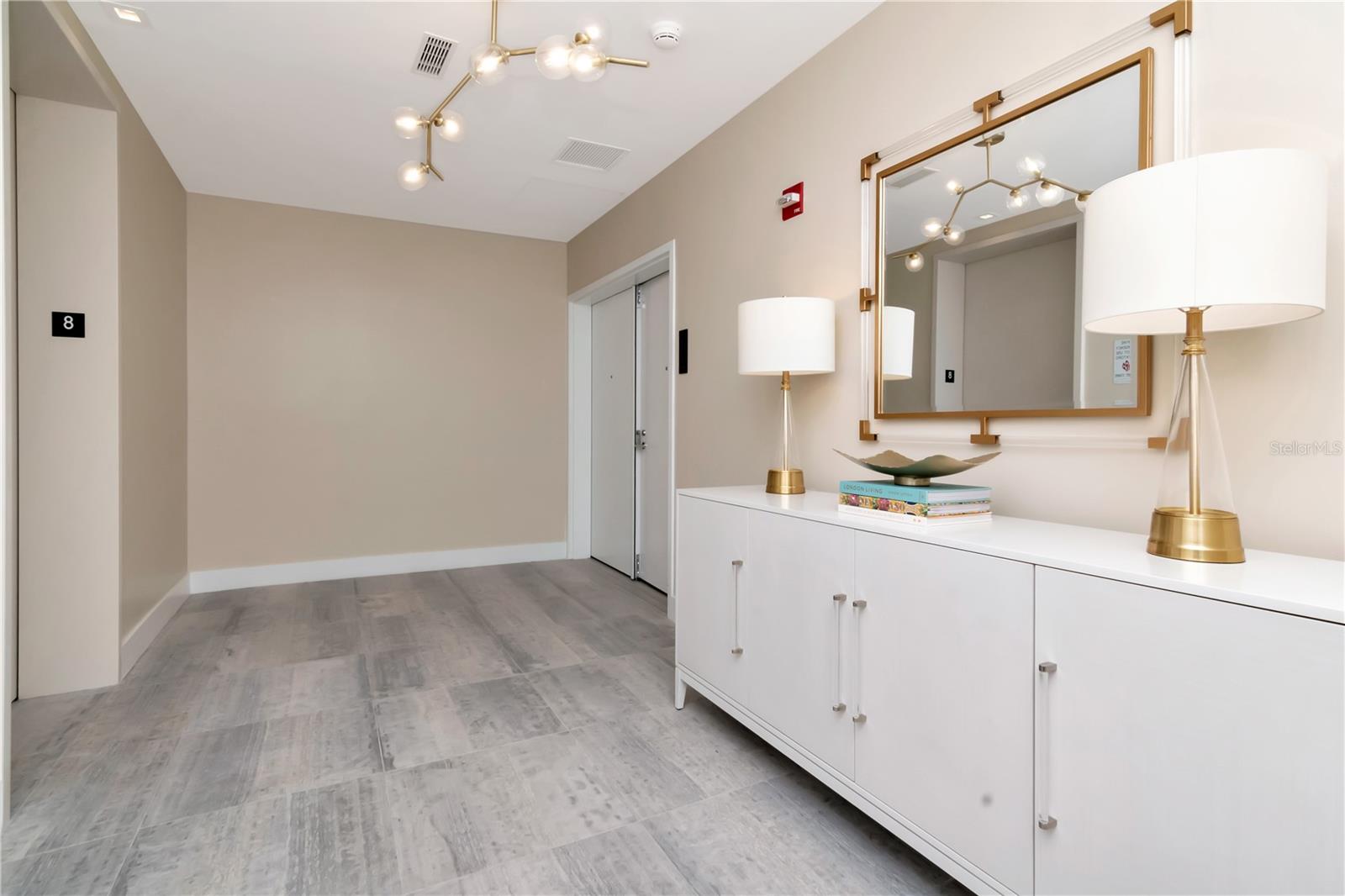 3101 W BAYSHORE BLVD #804, TAMPA, FL — photo 29